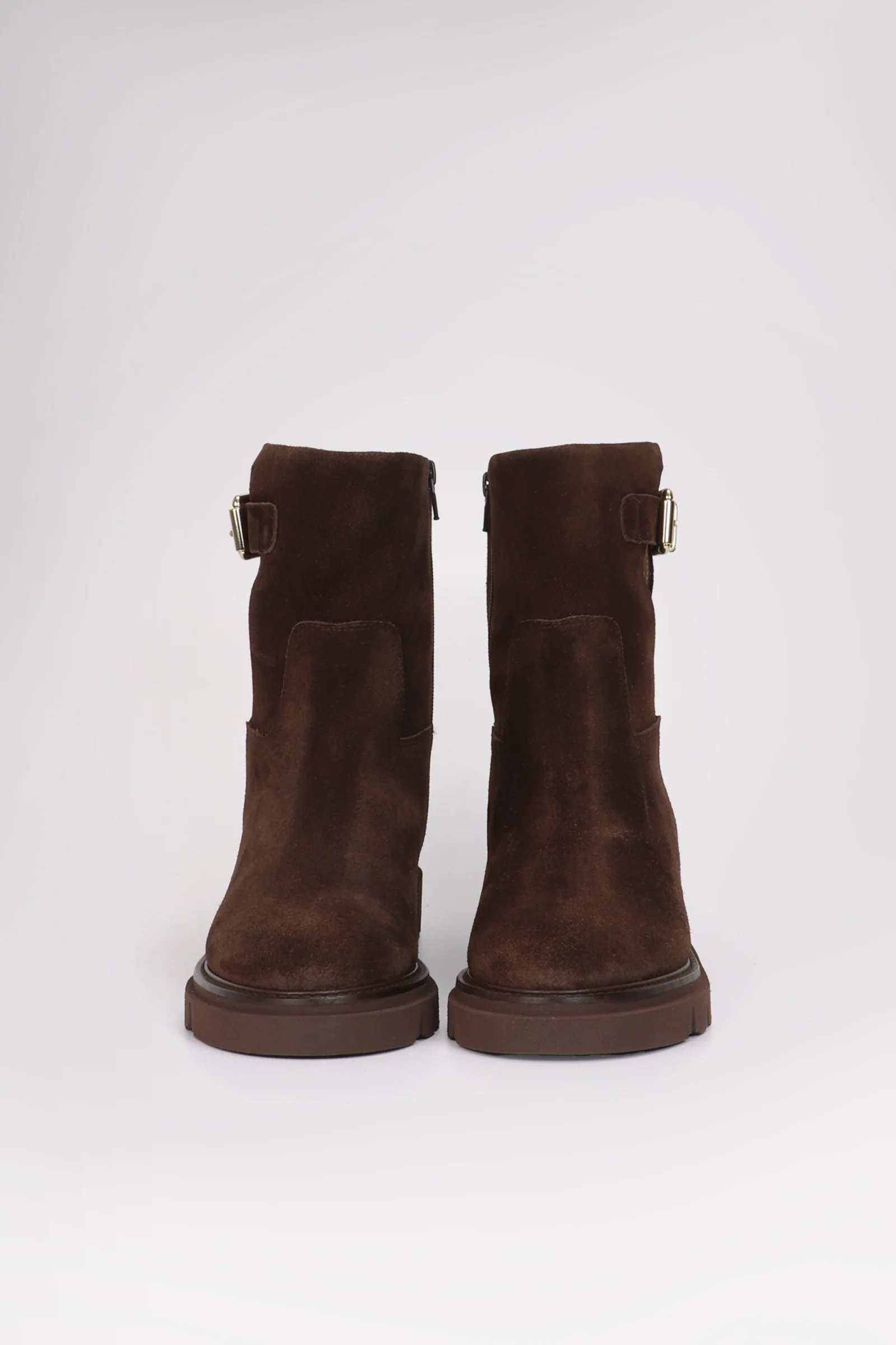 Holly Women's Quintessenza Boot