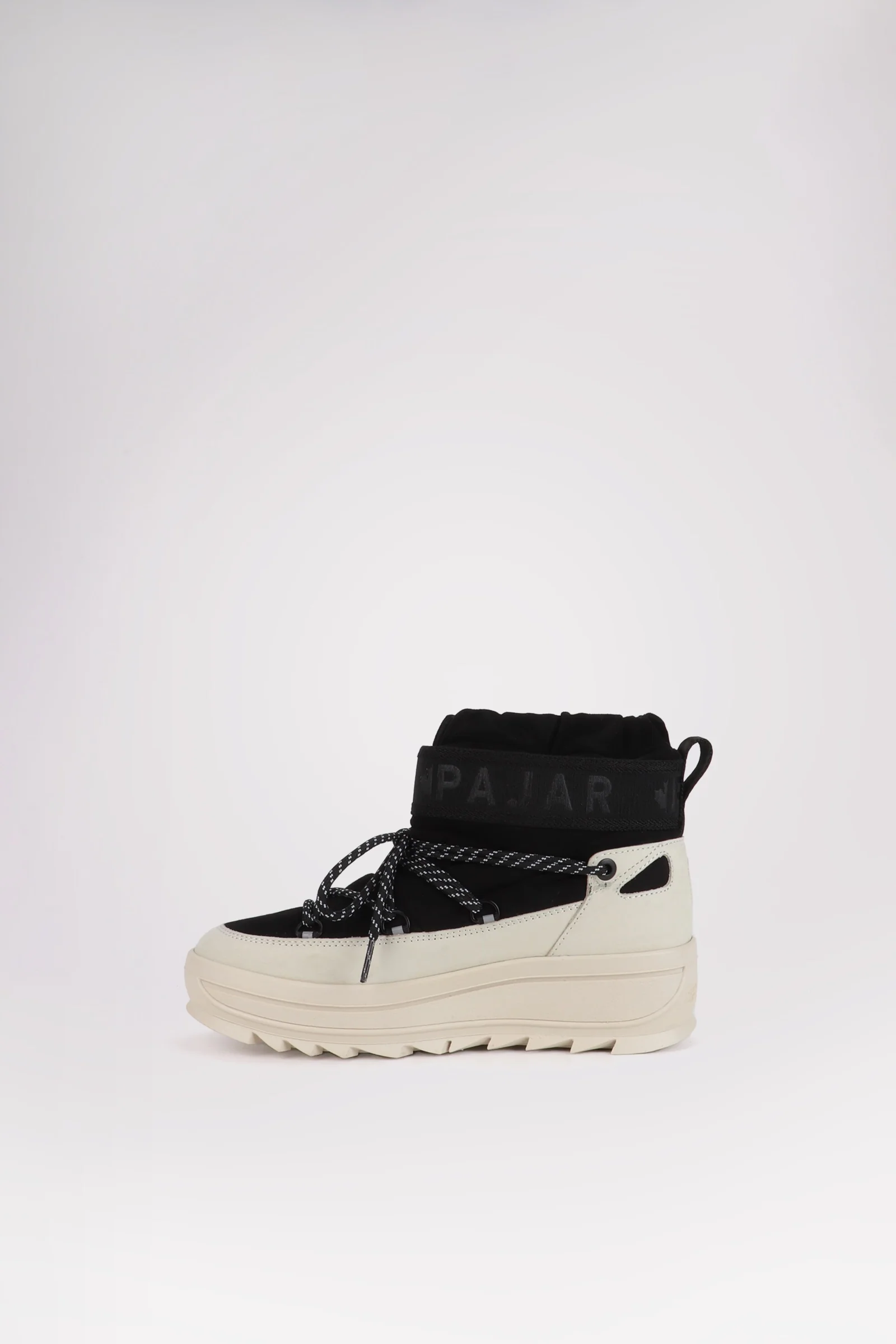 Galaxy Mini Suede Women's Pull On Boot