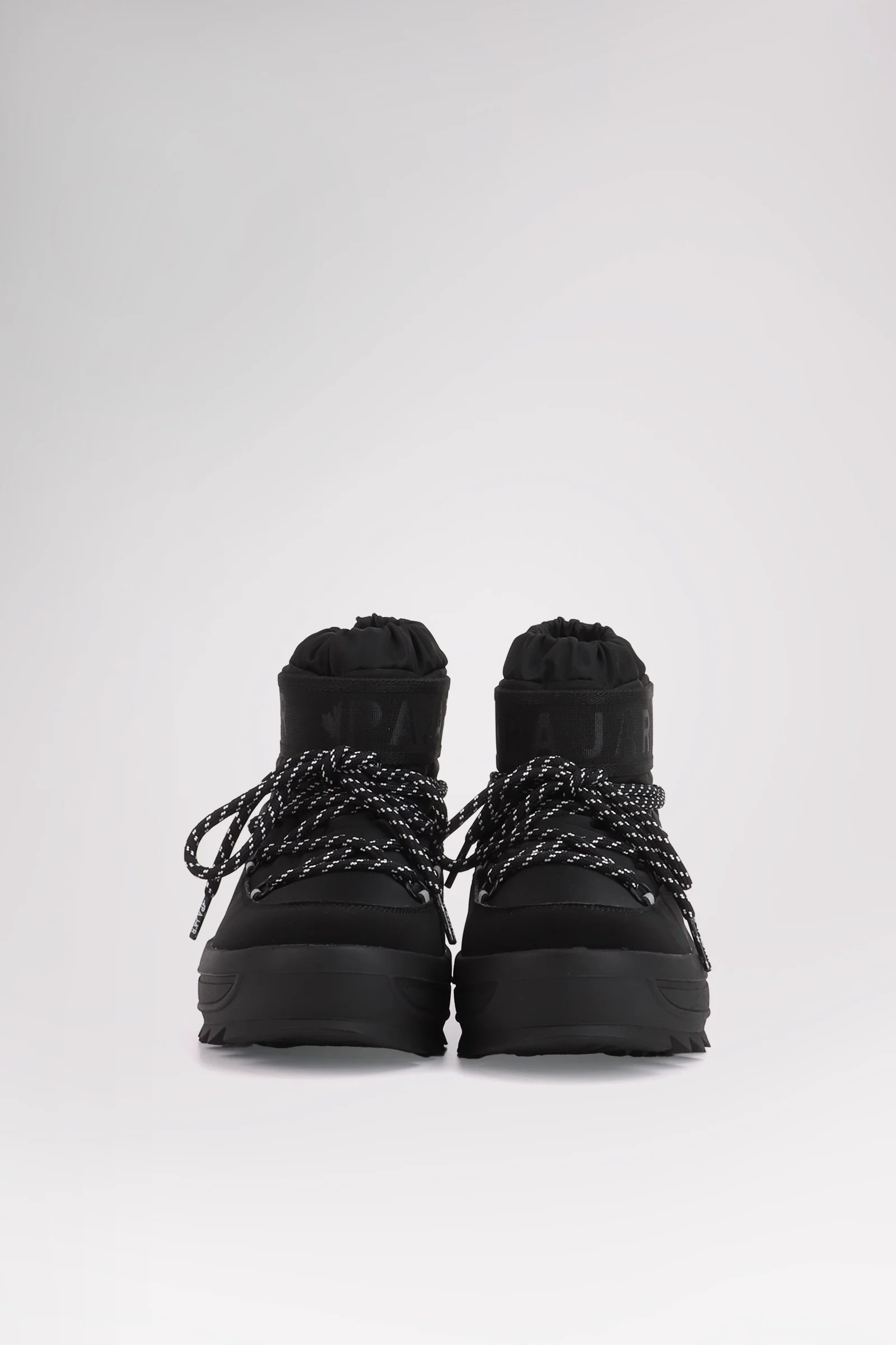 Galaxy Mini Women's Pull On Boot