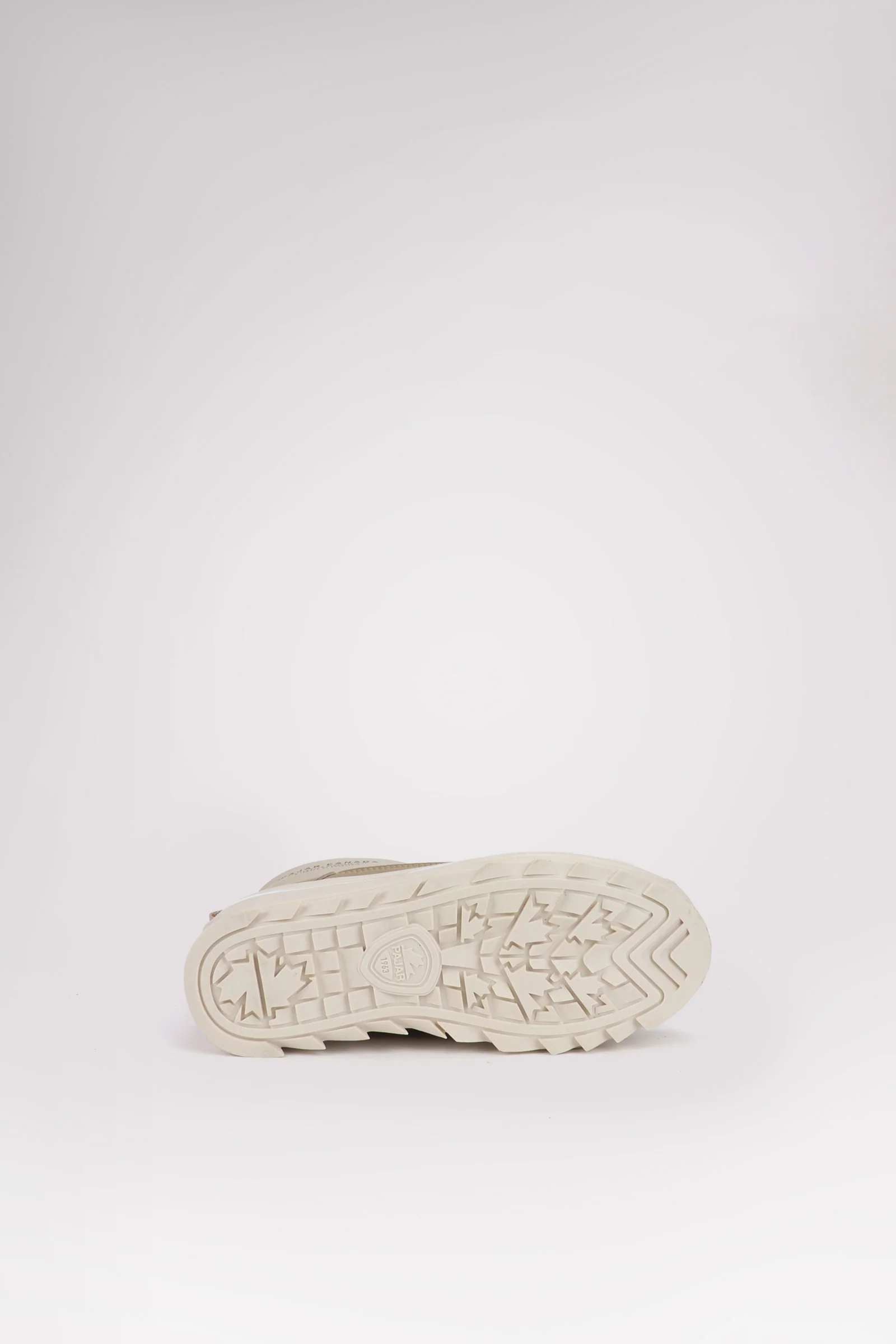 Gala Leather Women's Front Zip Ankle Bootie