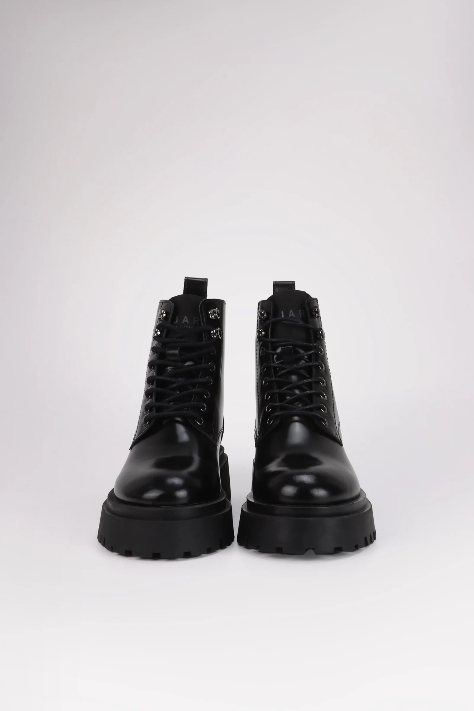 Jalin Women's Lace Up Boot