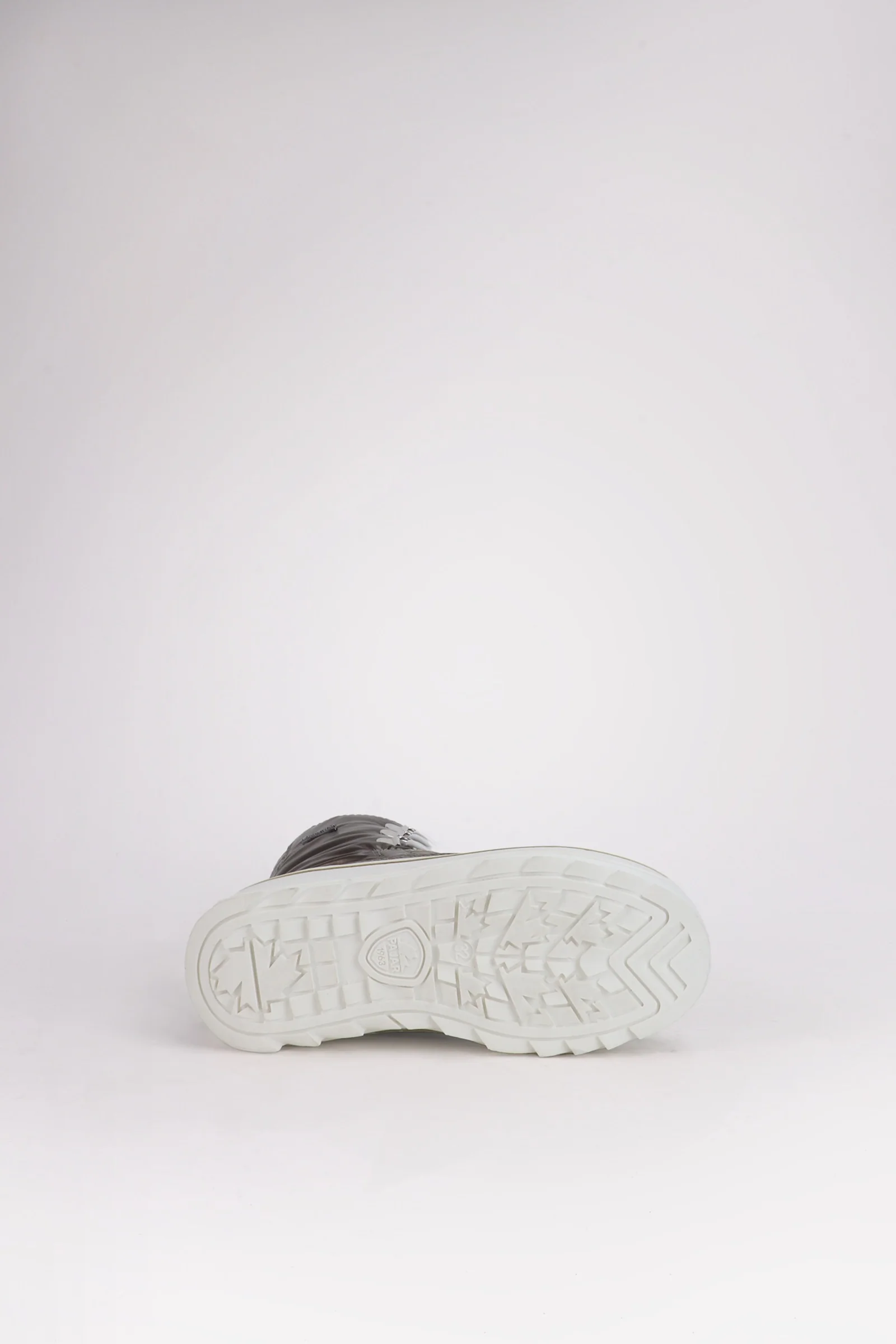 Tacey Low Kids Lace Up Boot