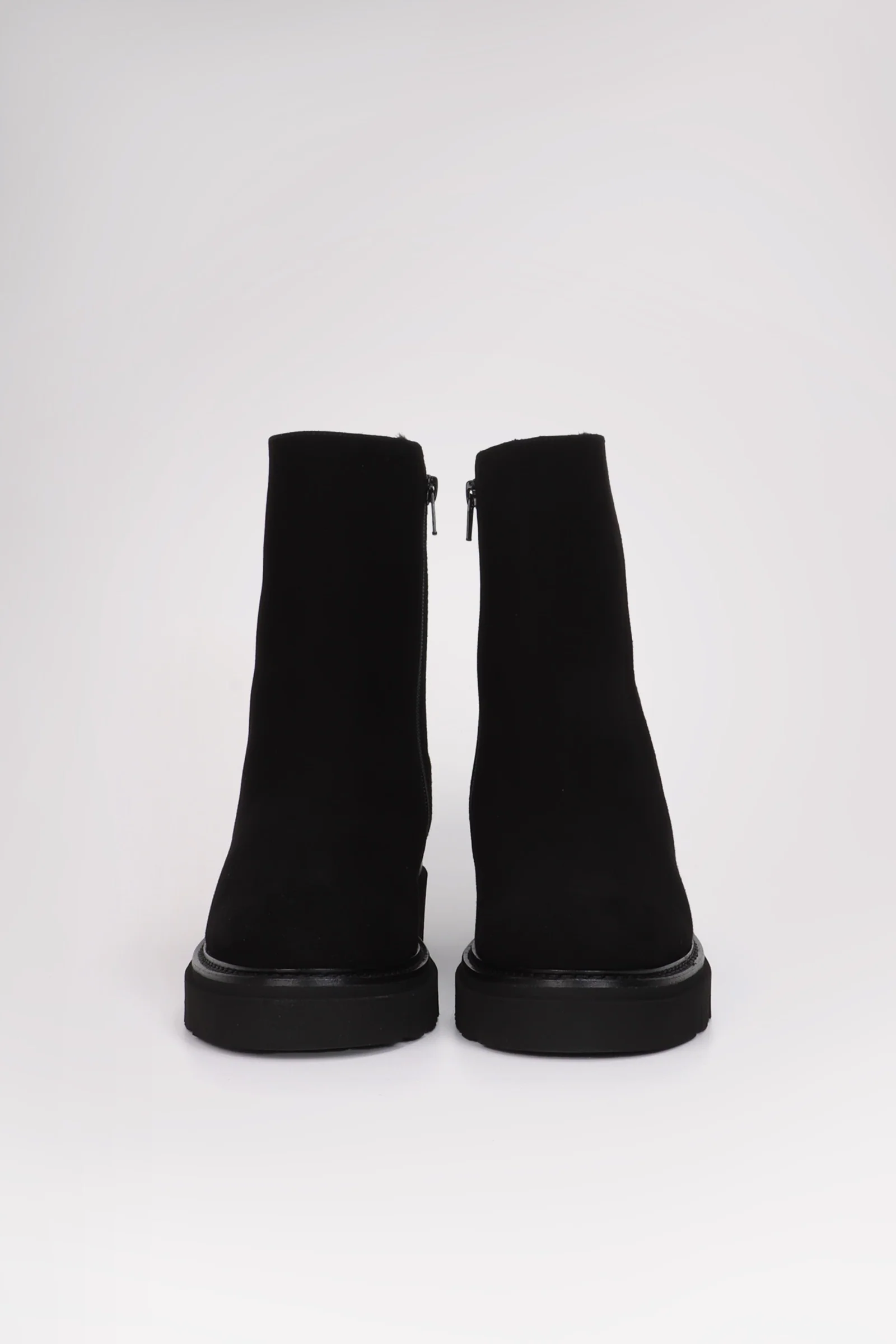 Ginerva Women's Quintessenza Boot