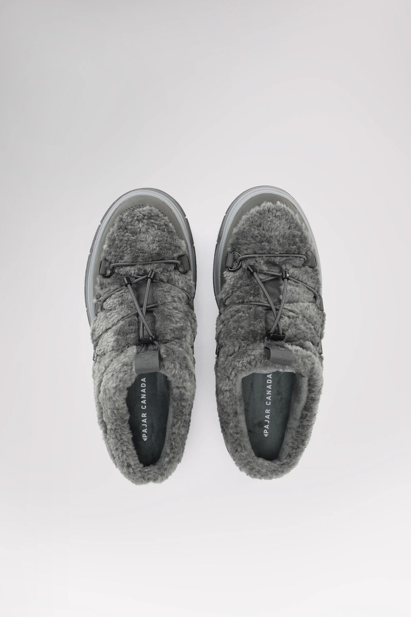 Jules Women's Sneaker Mule