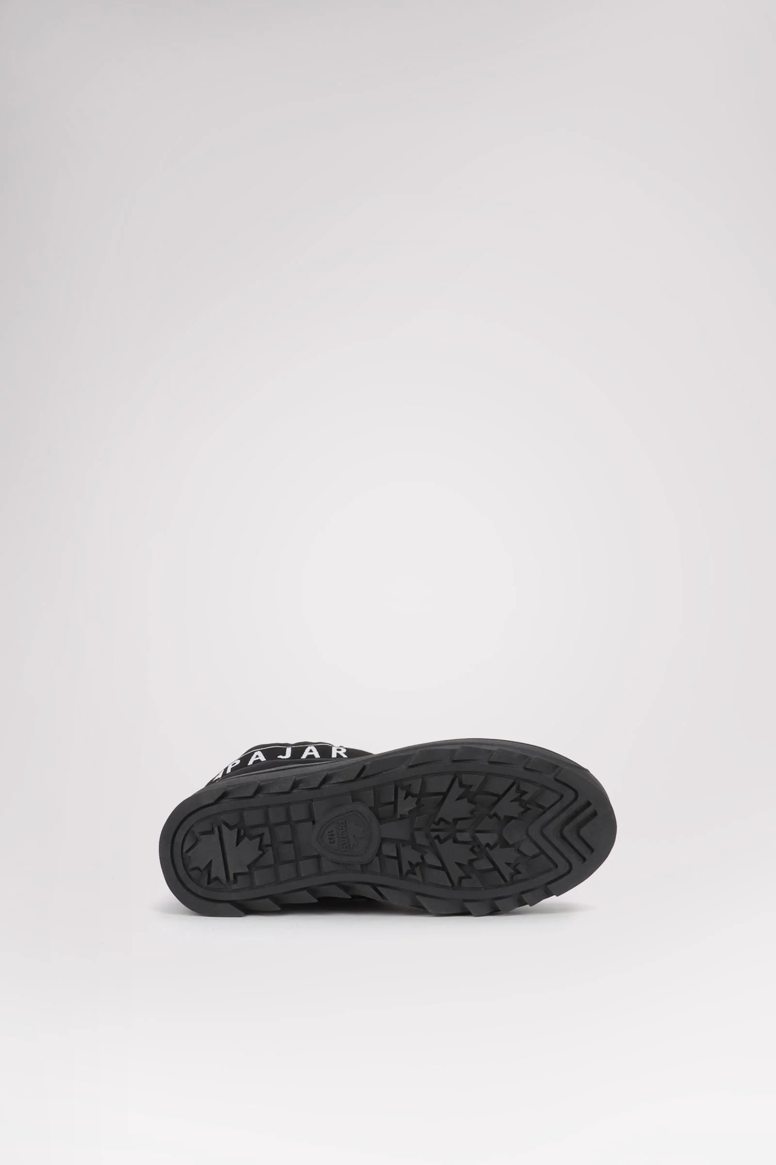 Galaxy Women's Pull On Boot