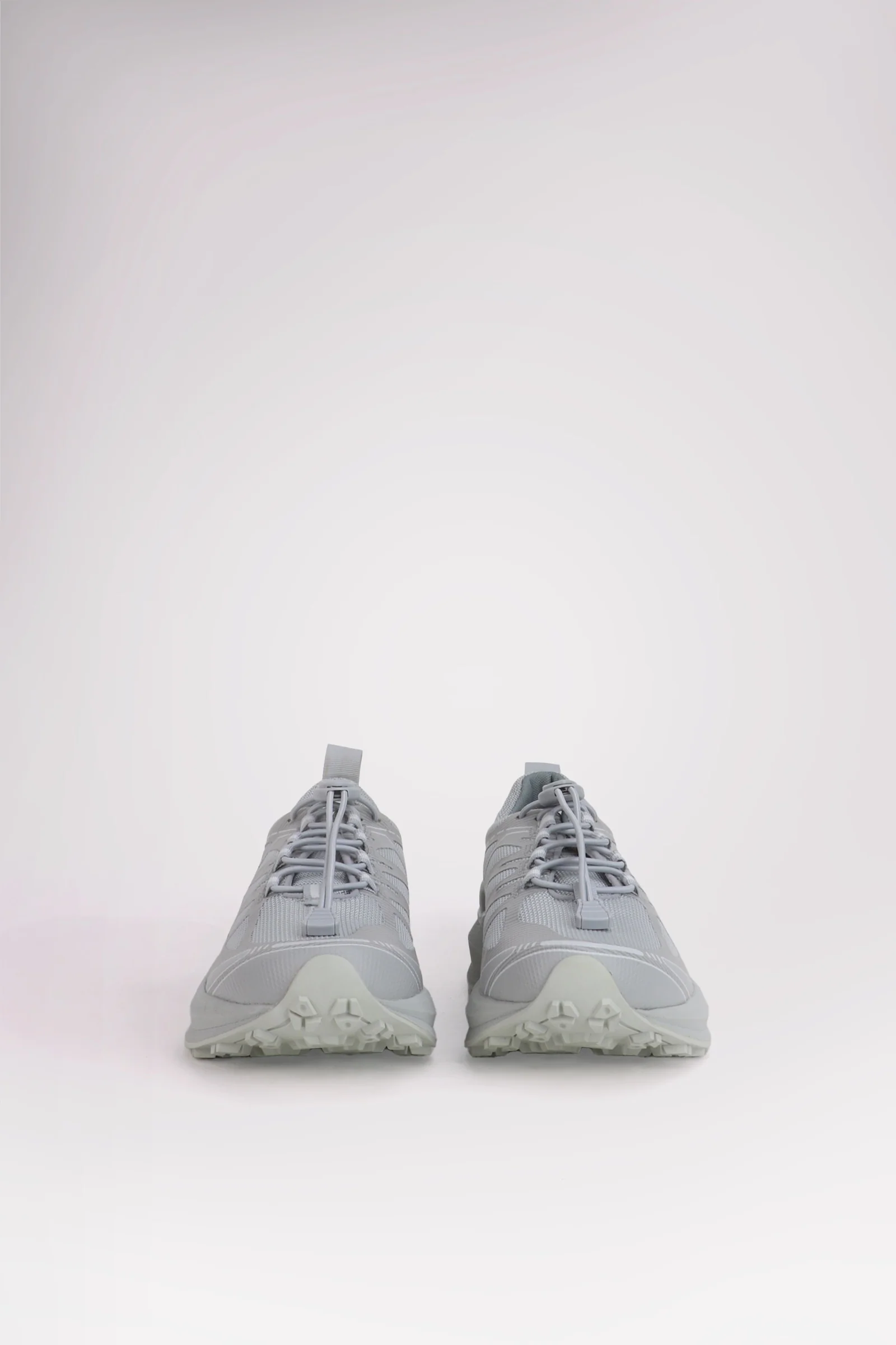 Urban Trail 009 W Women's Athletic Sneaker