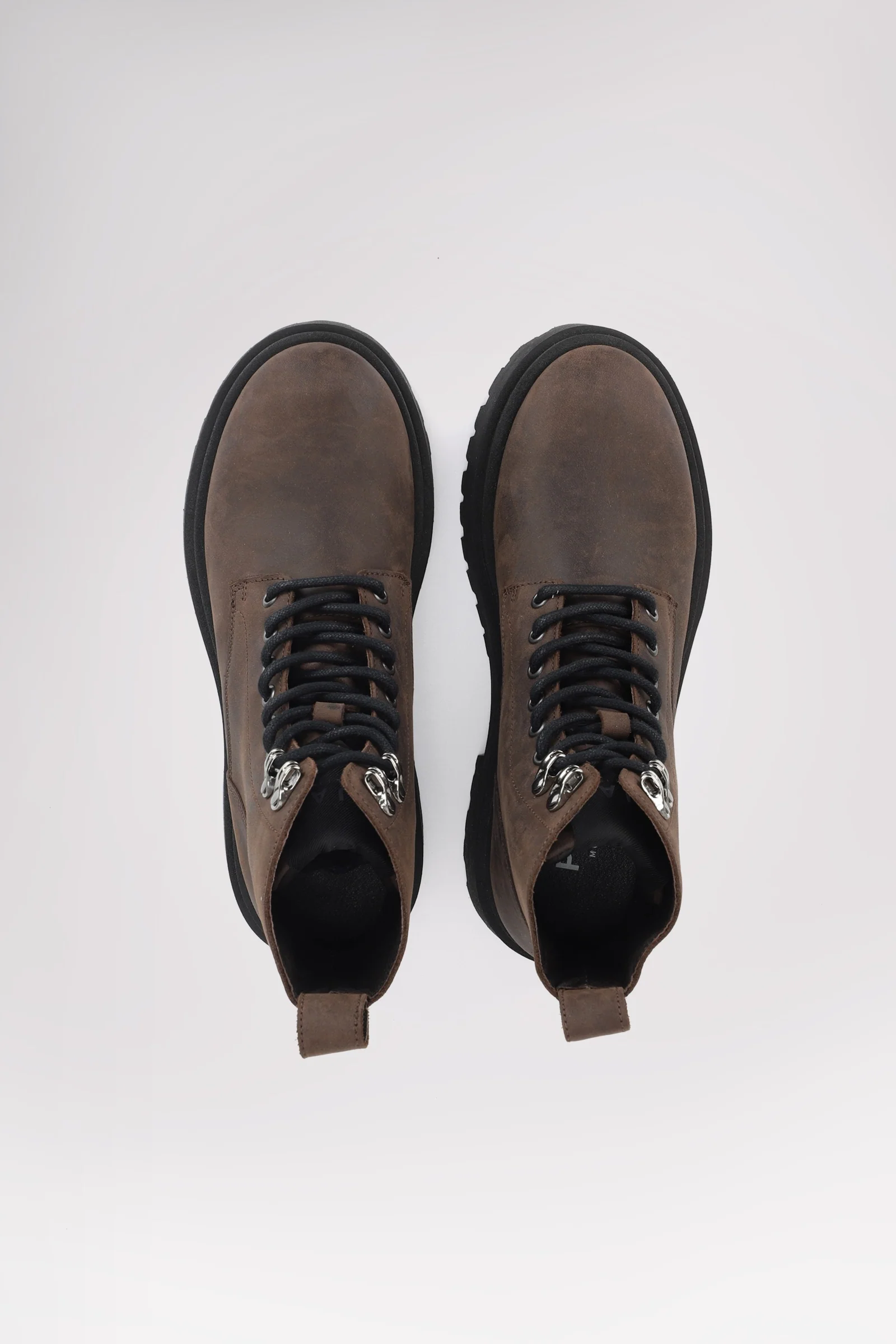 Jalin Women's Lace Up Boot