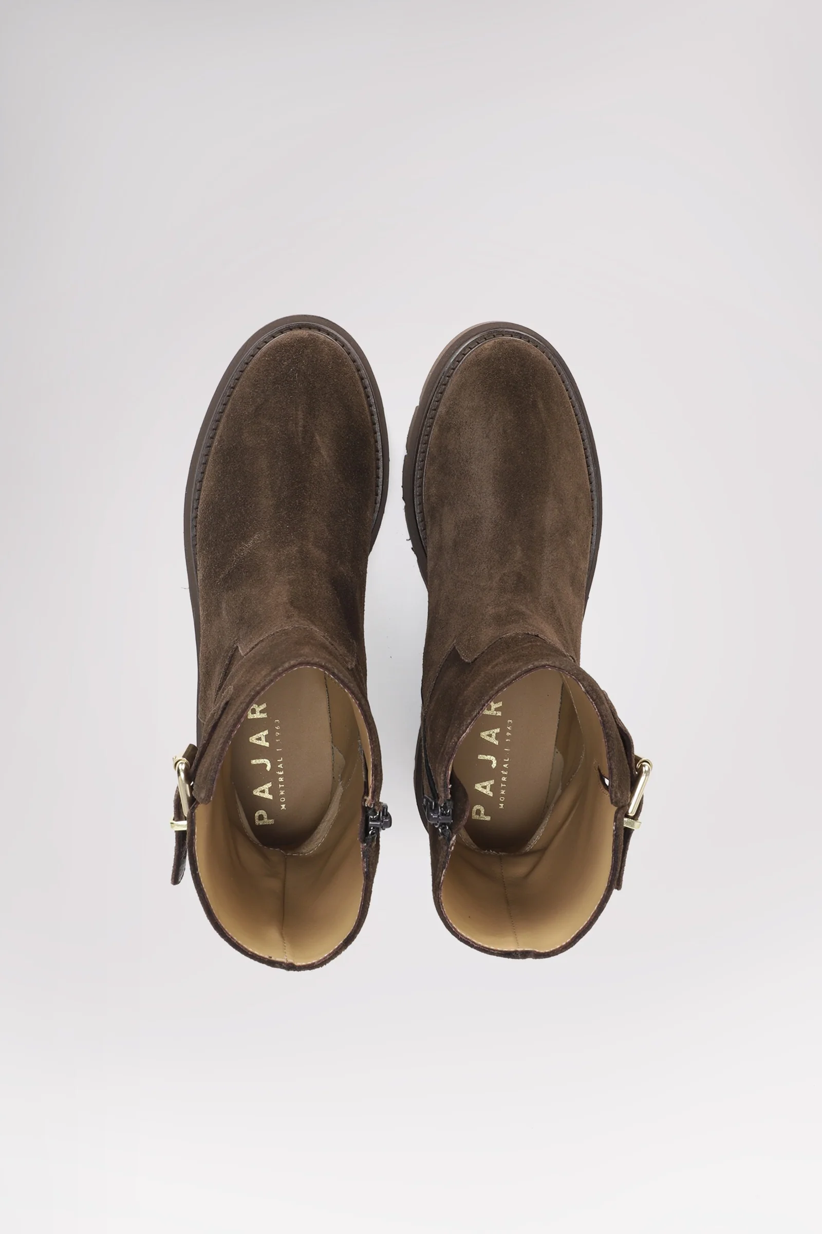 Holly Women's Quintessenza Boot