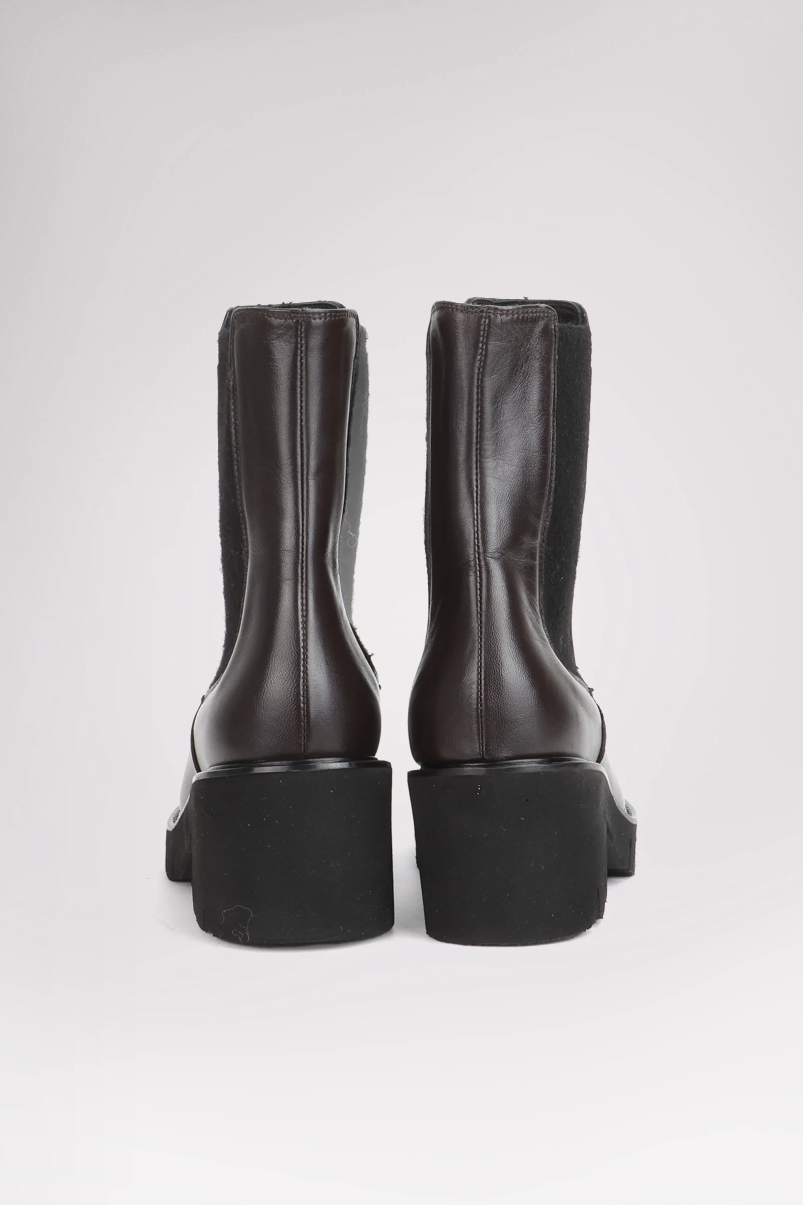 Chiara Women's Quintessenza Boot