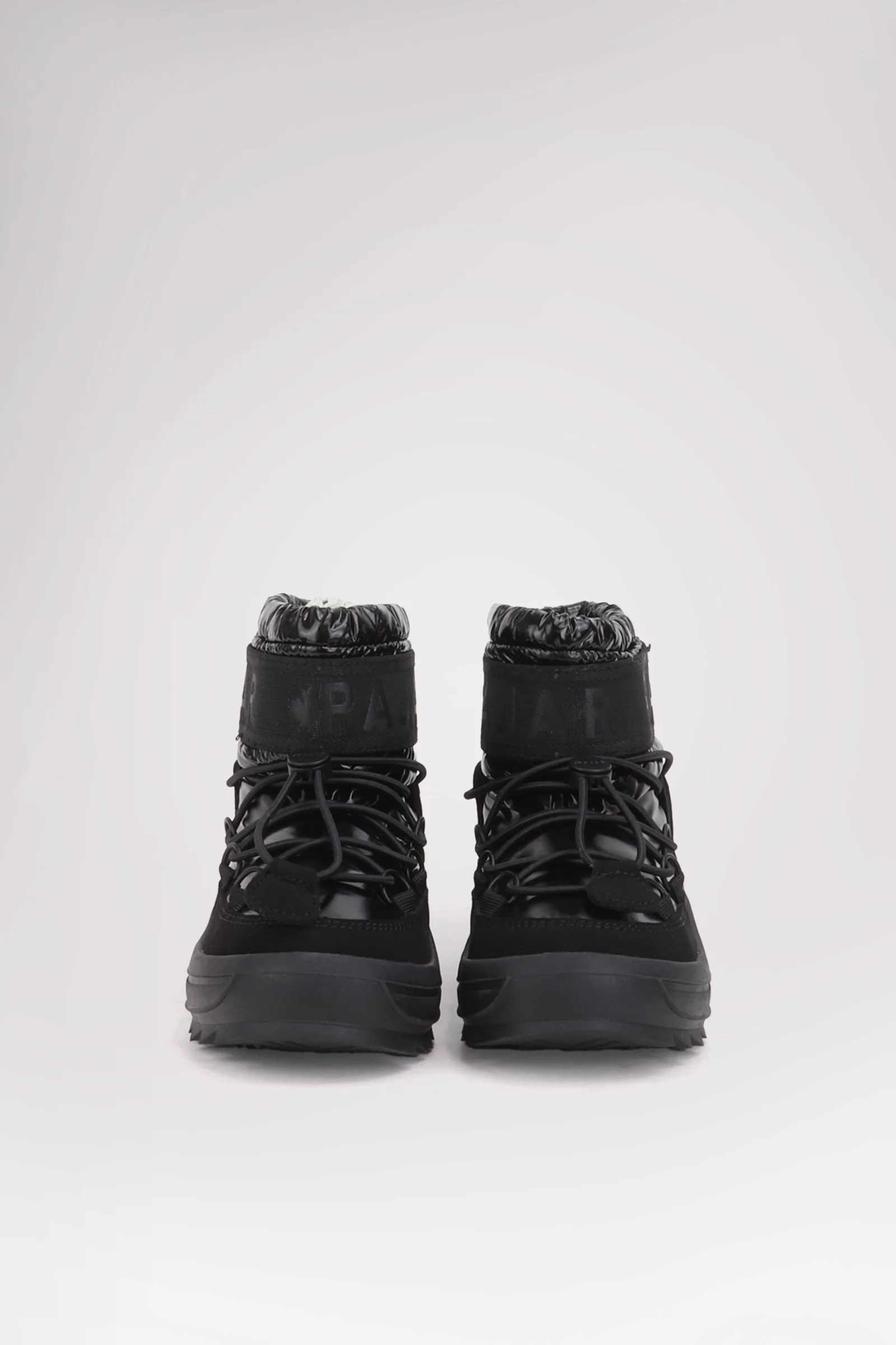 Galaxy Mini Kids Pull On Boot