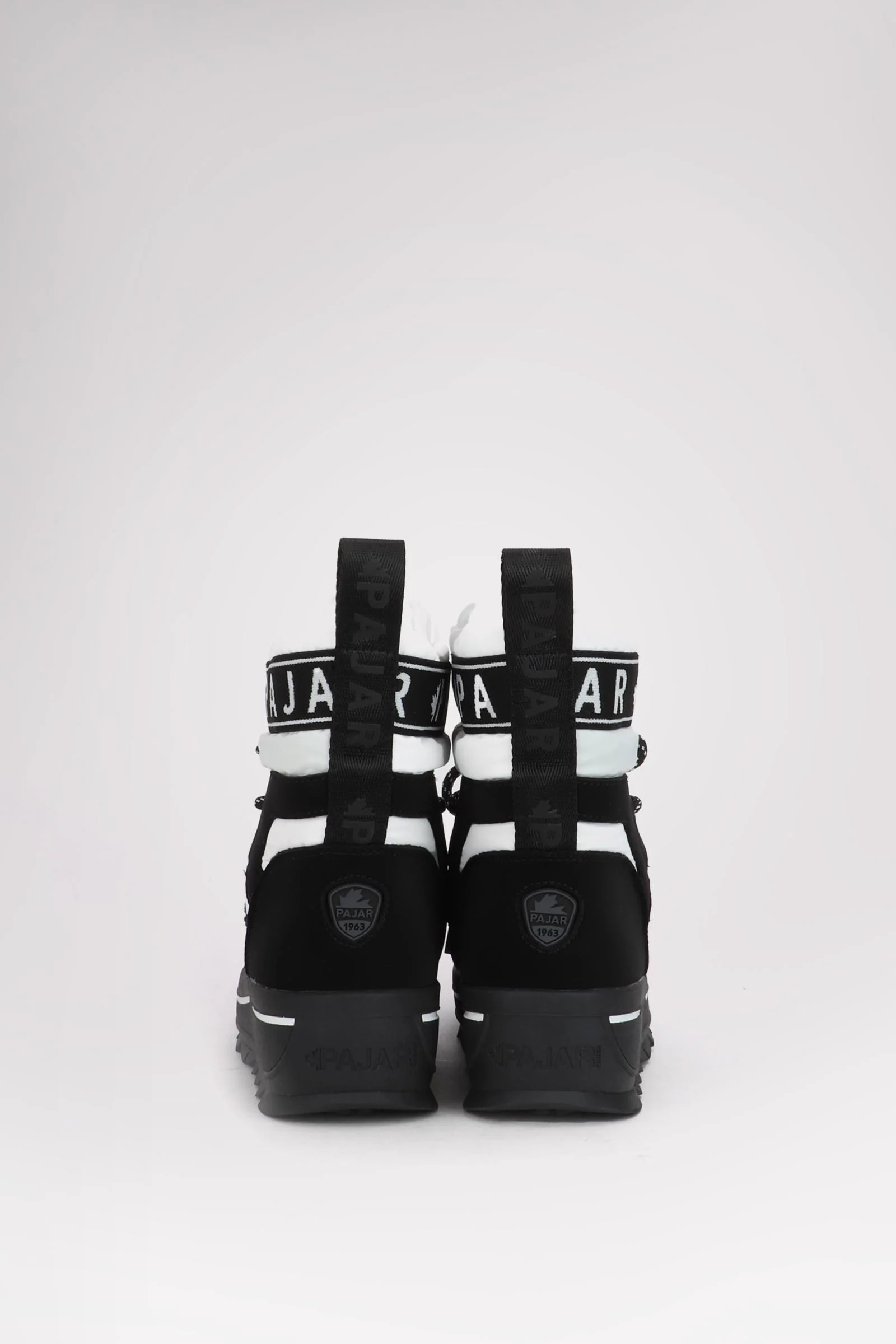 Galaxy Women's Pull On Boot