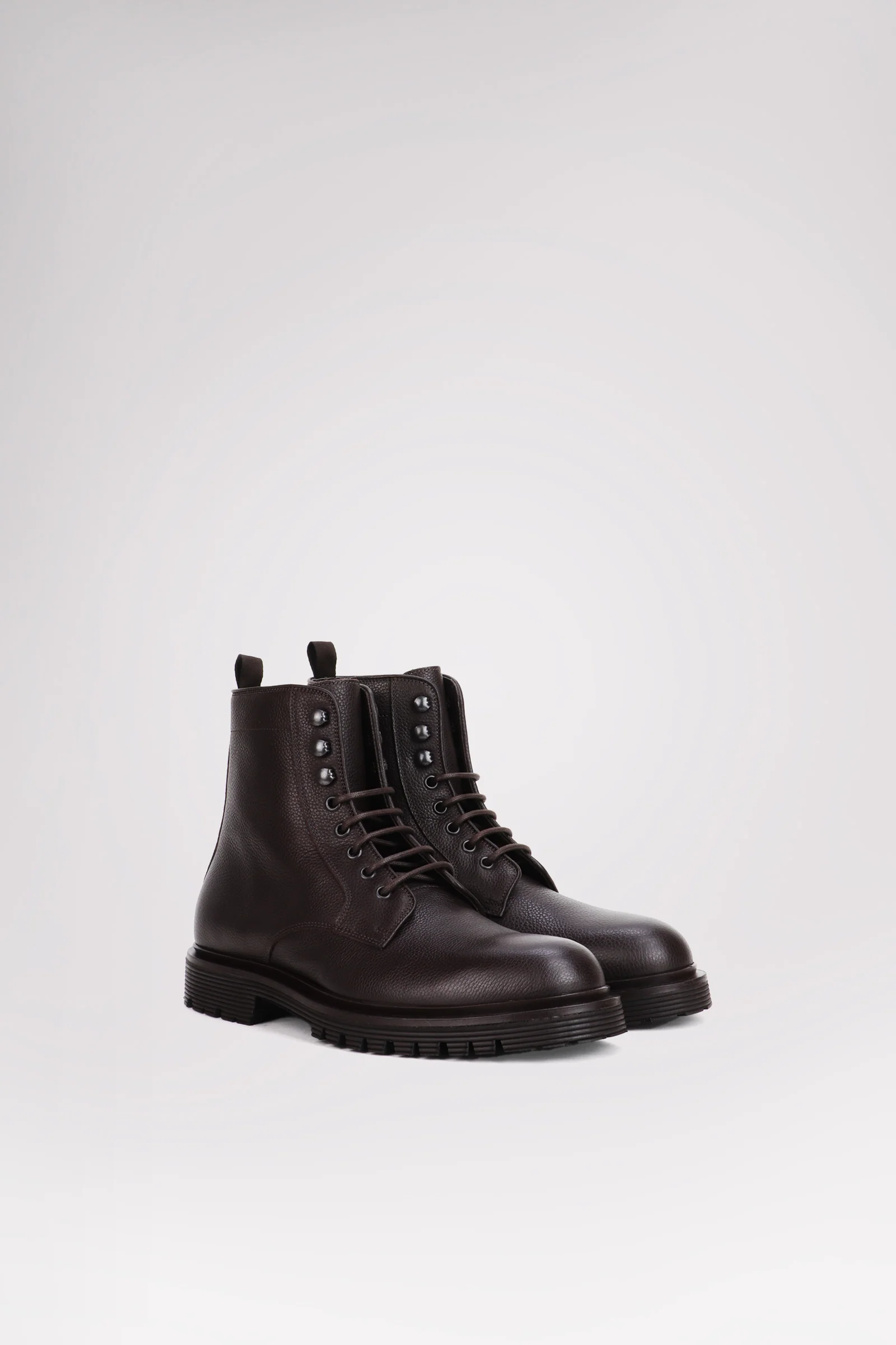 Valley Men's Quintessenza Boot