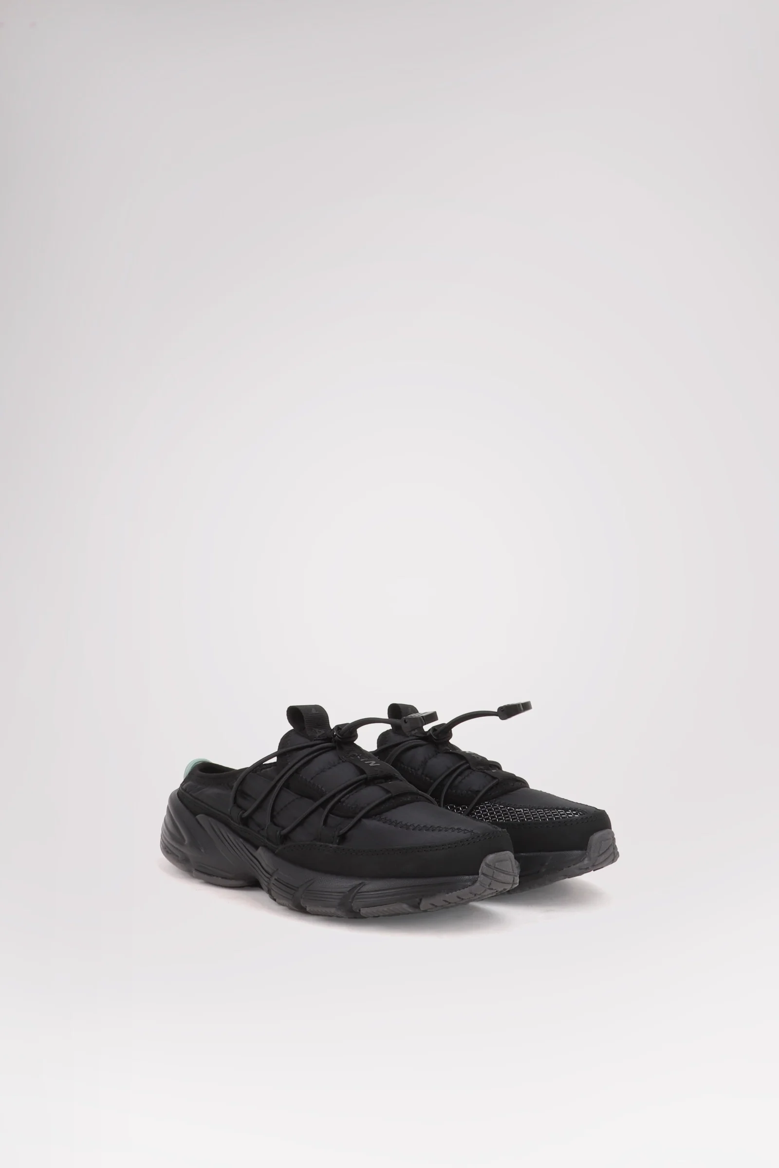 Litebase Mule W Women's Sandal