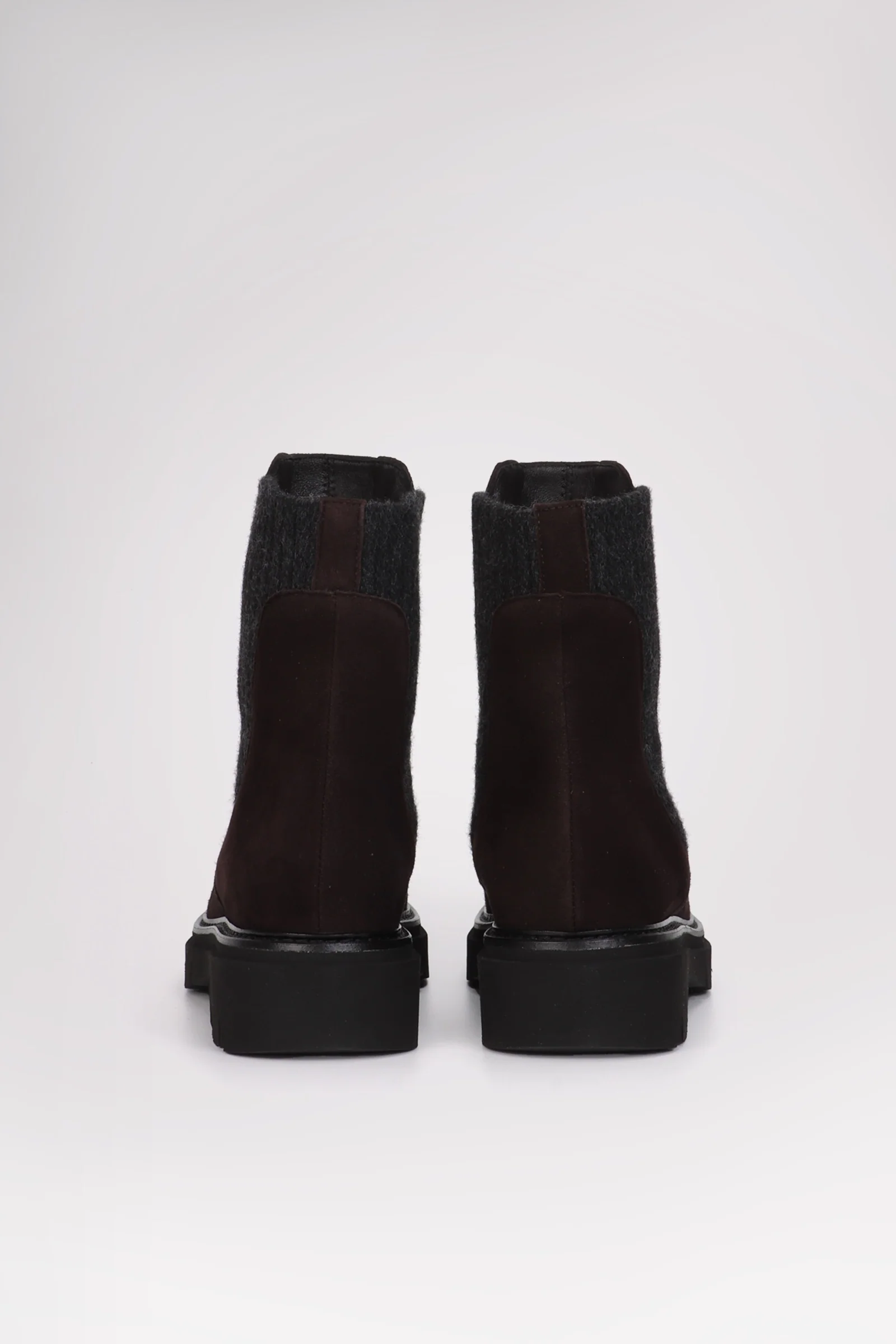 Giorgia Women's Quintessenza Boot