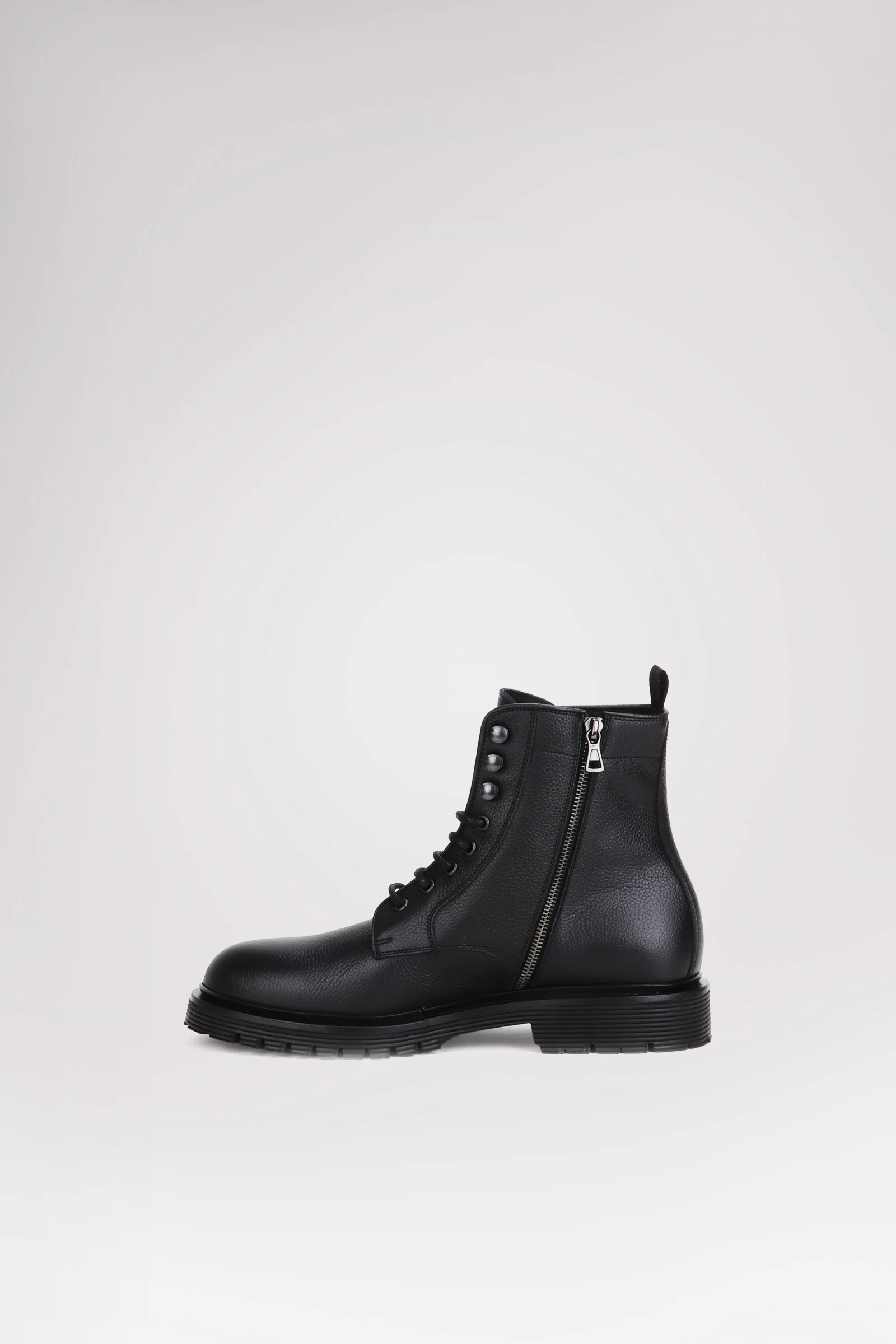 Valley Men's Quintessenza Boot