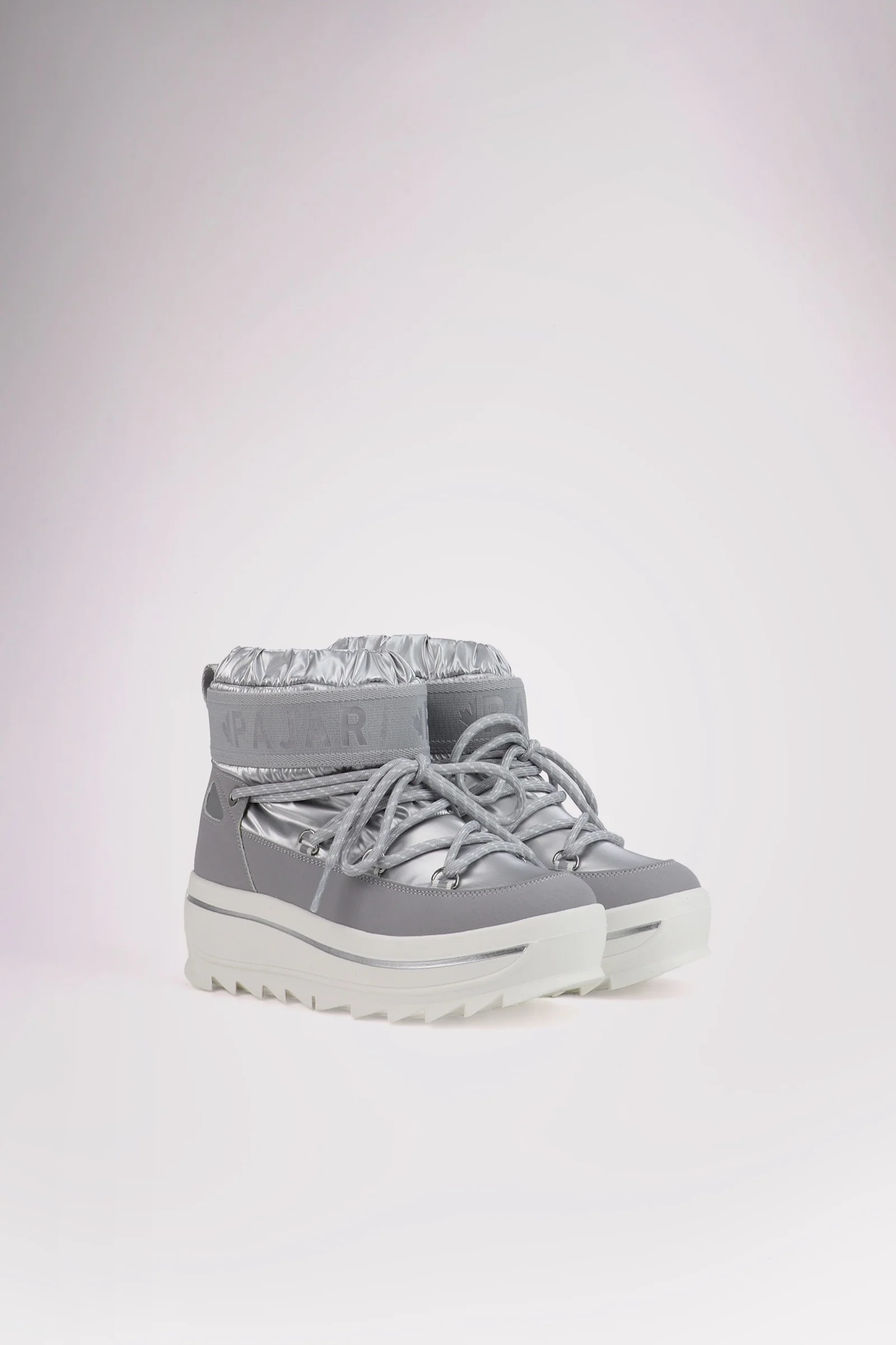 Galaxy Mini Women's Pull On Boot