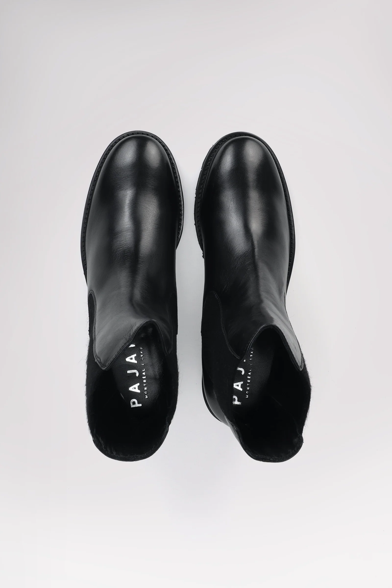 Chiara Women's Quintessenza Boot