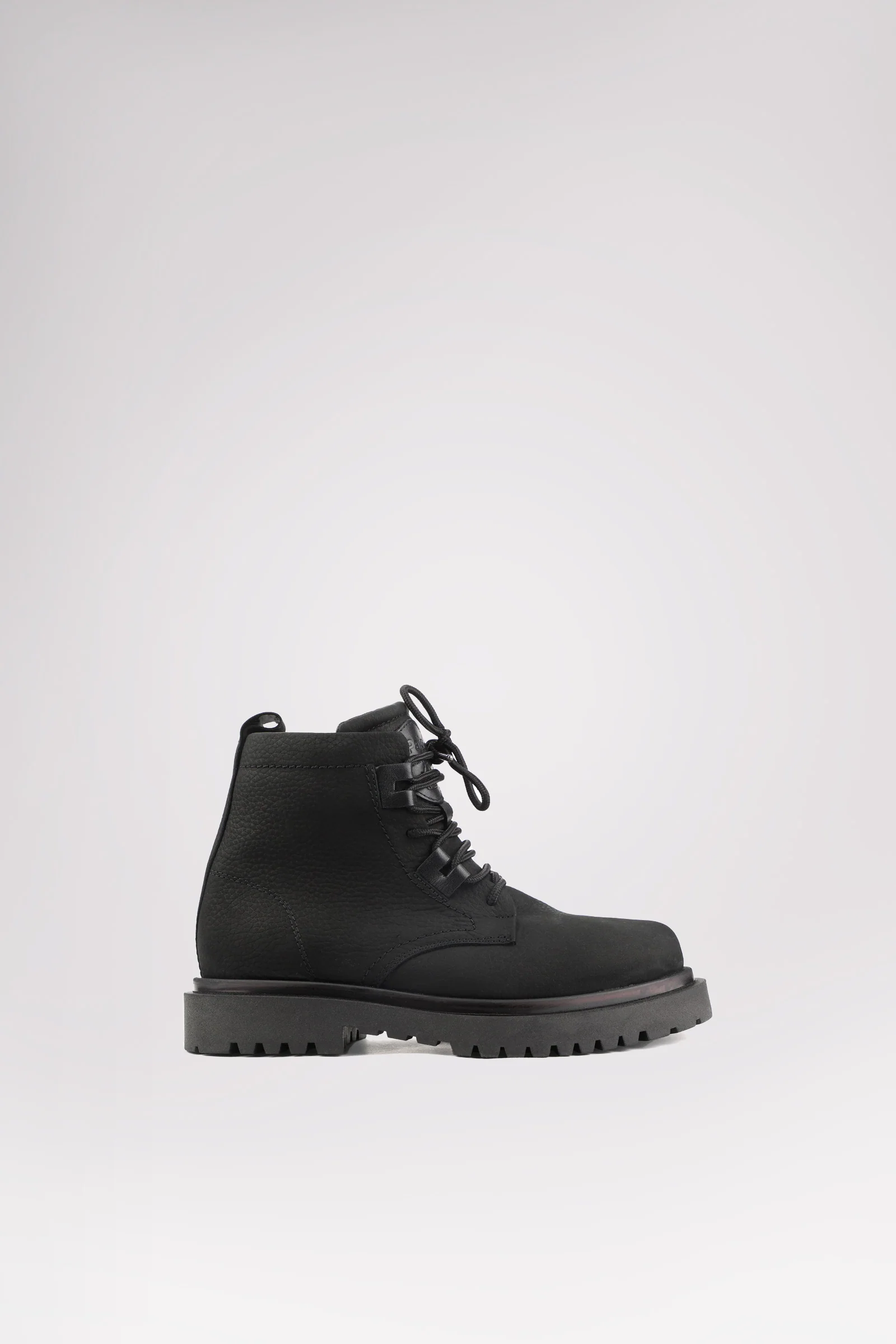 Matt 2.0 Men's Heritage Boot