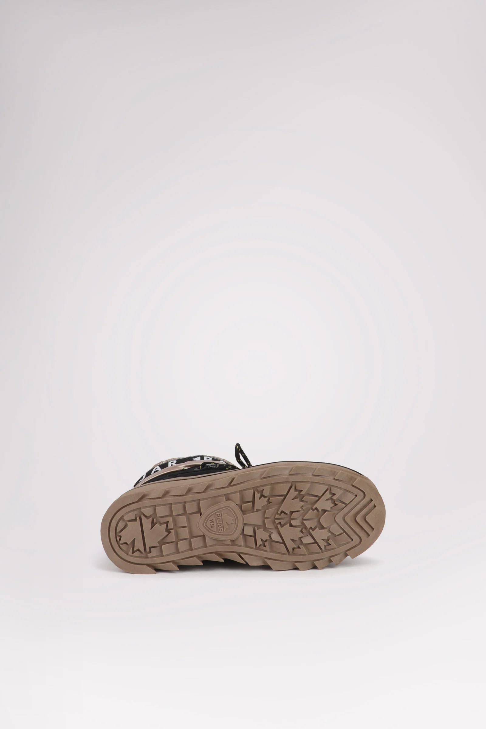 Galaxy Women's Pull On Boot