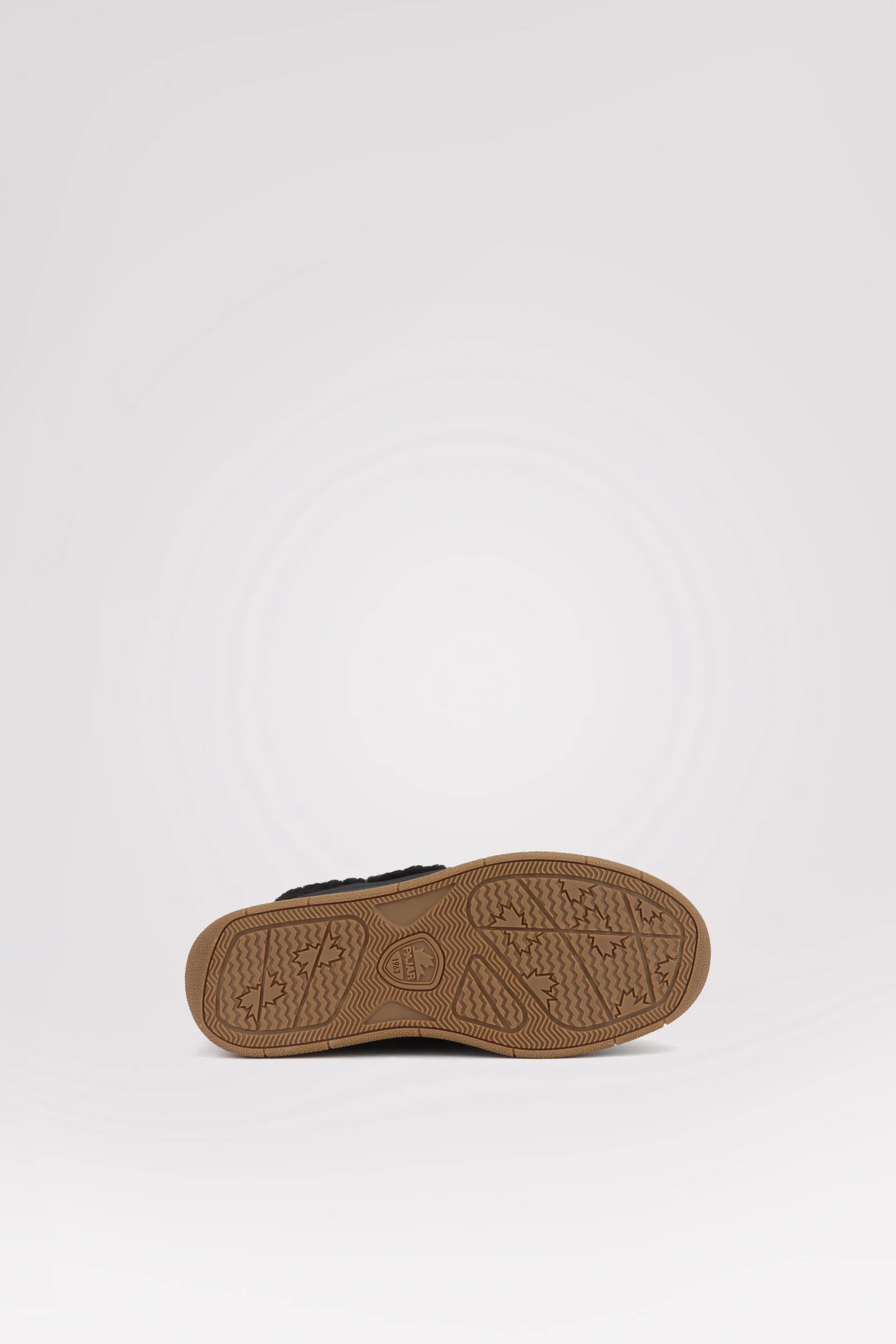 Janie Hi Women's High Pull On Boot w/inside zip