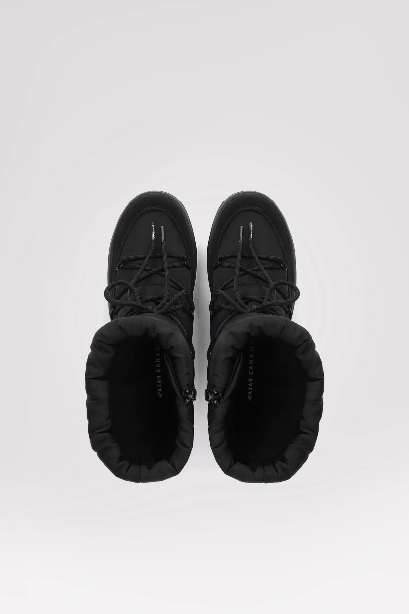 Taya High Women's High Lace Up Boot