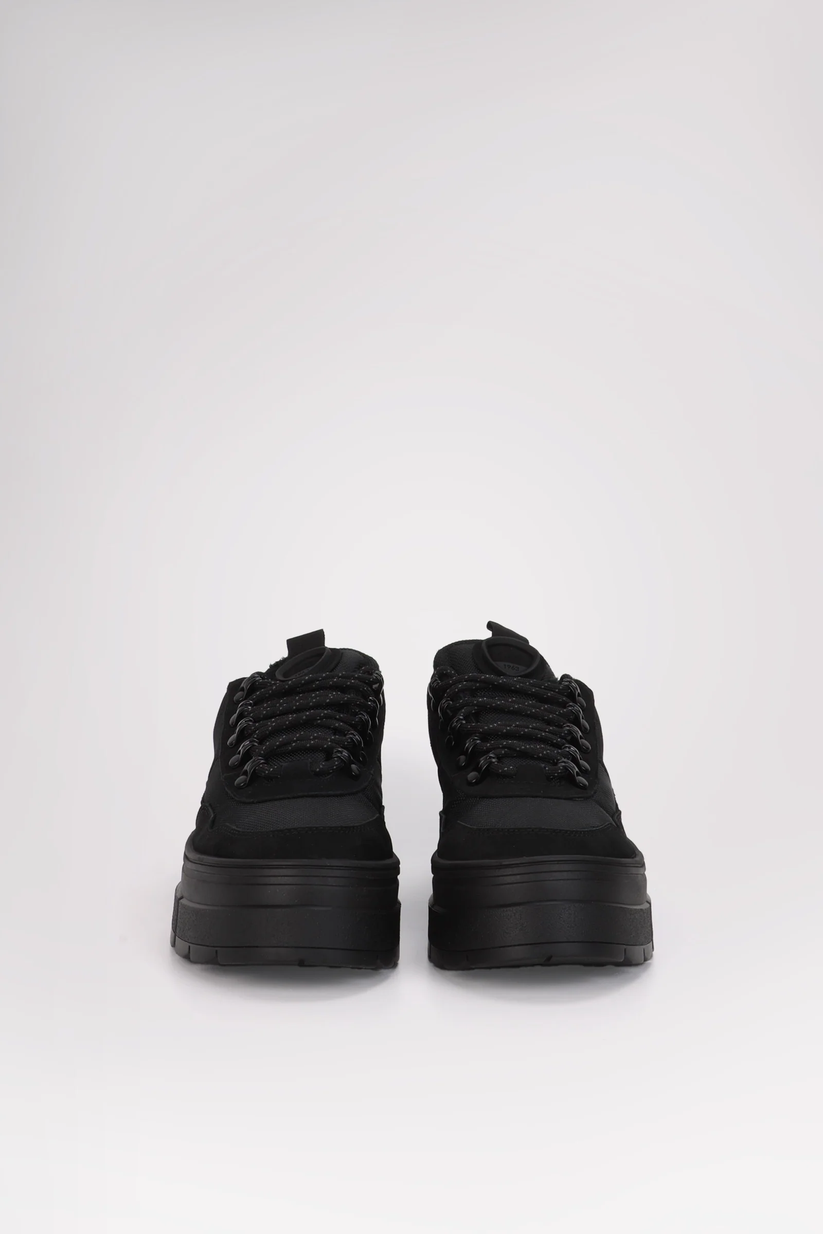 Harper Low Women's Boot w/Ice Grippers