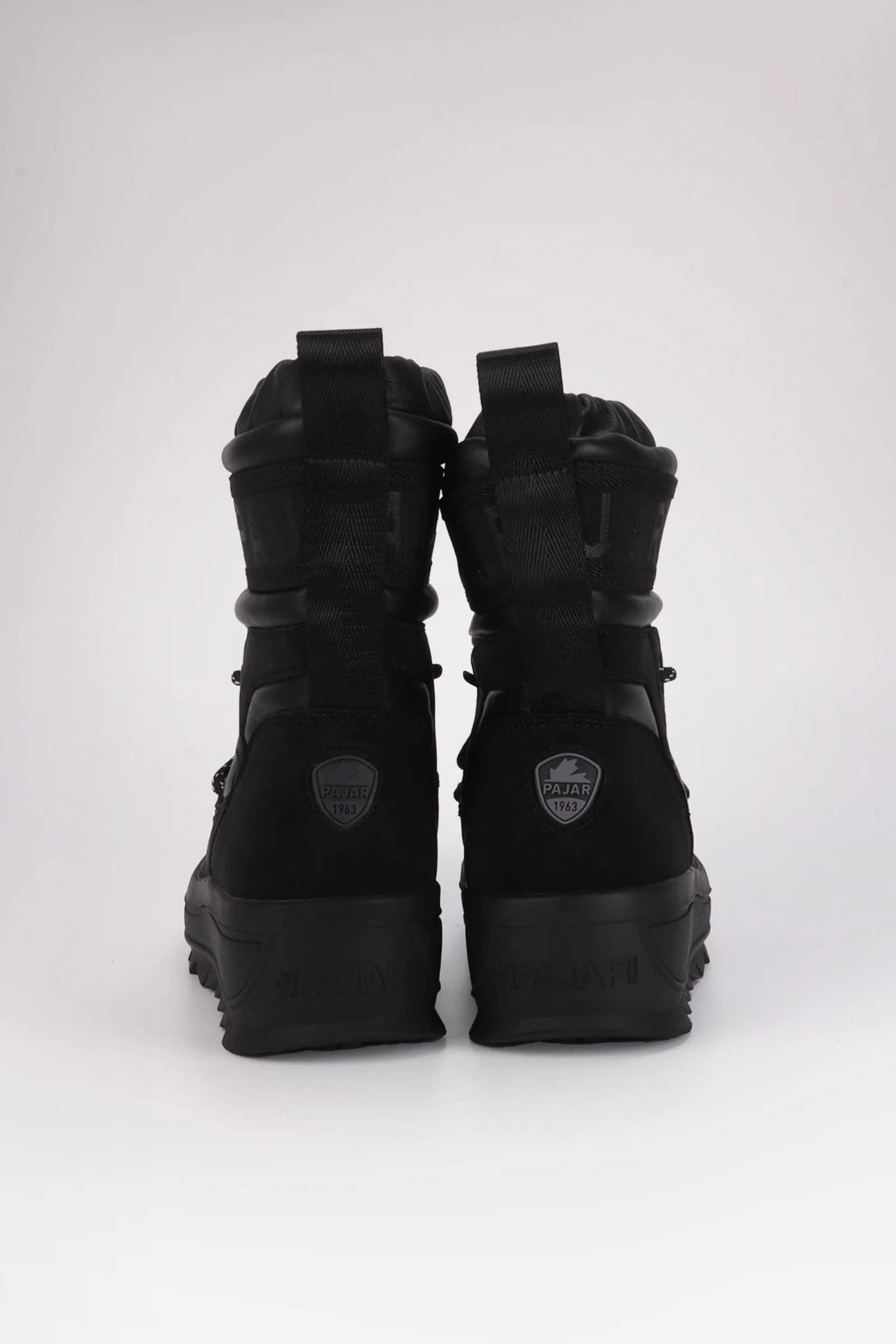 Galaxy Lea Women's Pull On Boot