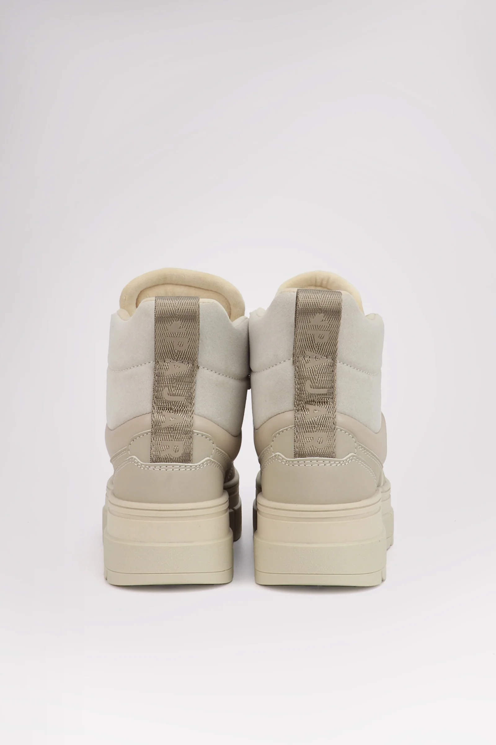 Harper Mid Mlea Women's Boot w/Ice Grippers