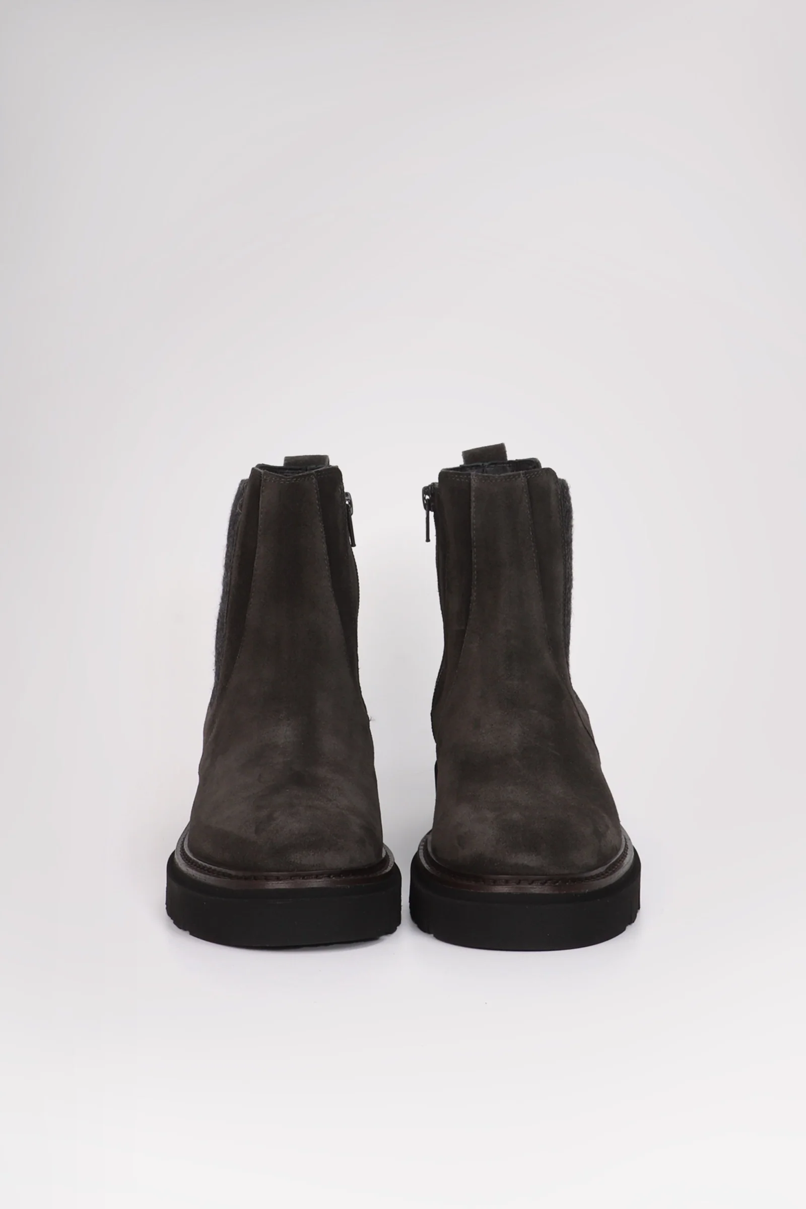 Giulia Women's Quintessenza Boot