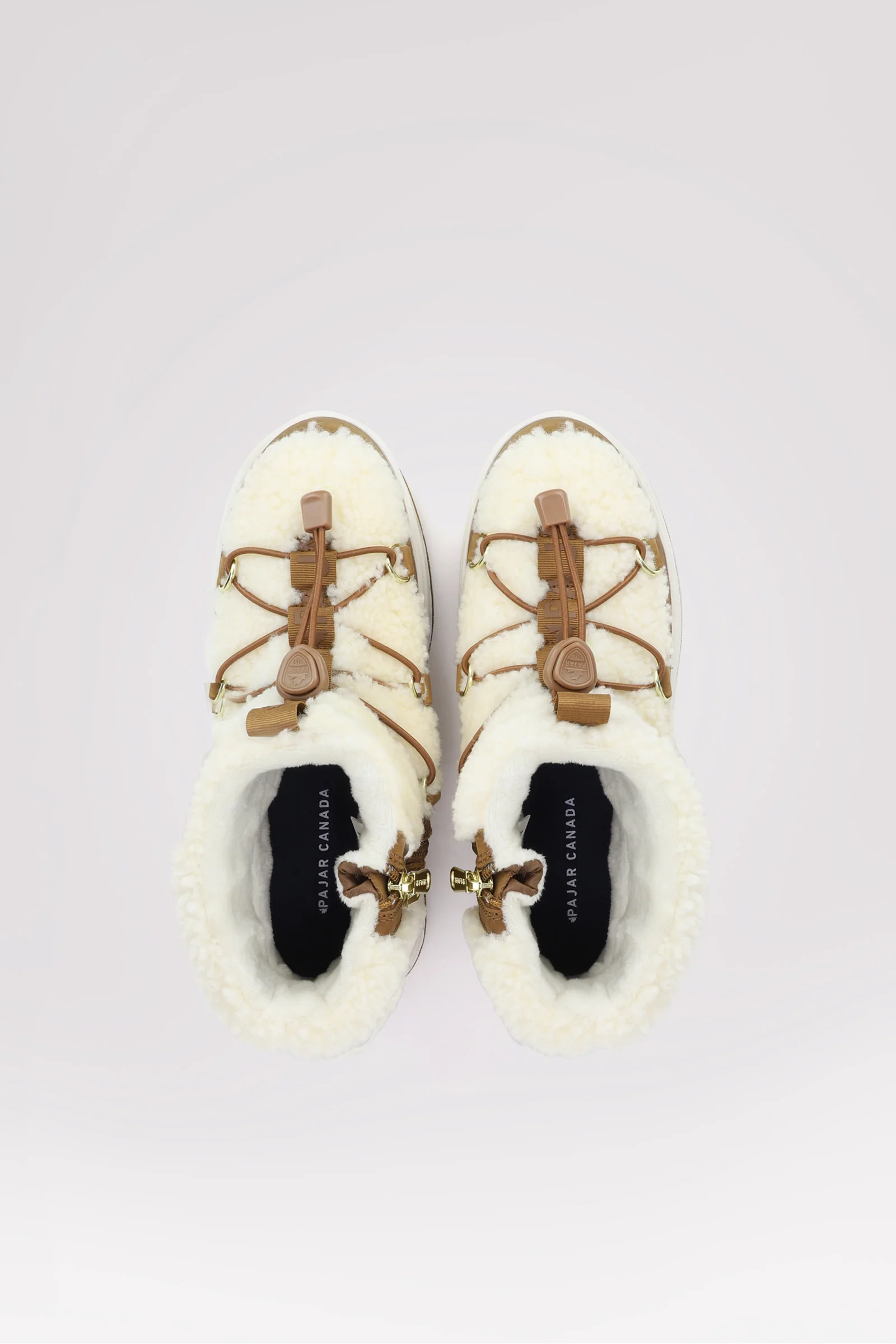 Janie 2.0 Women's Boot