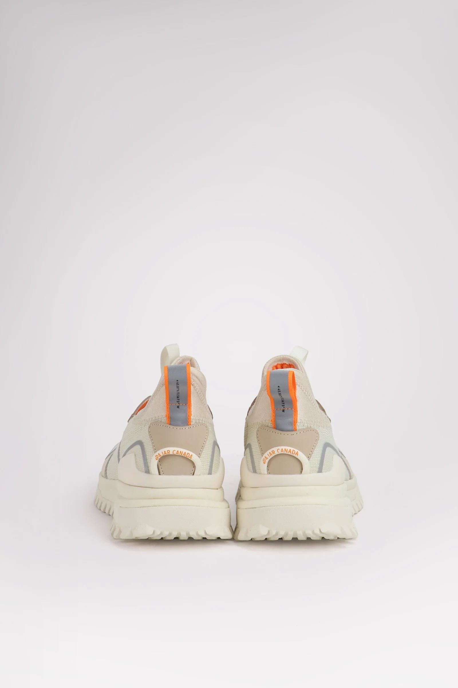 Valkyrie 2.0 W Women's Athletic Sneaker