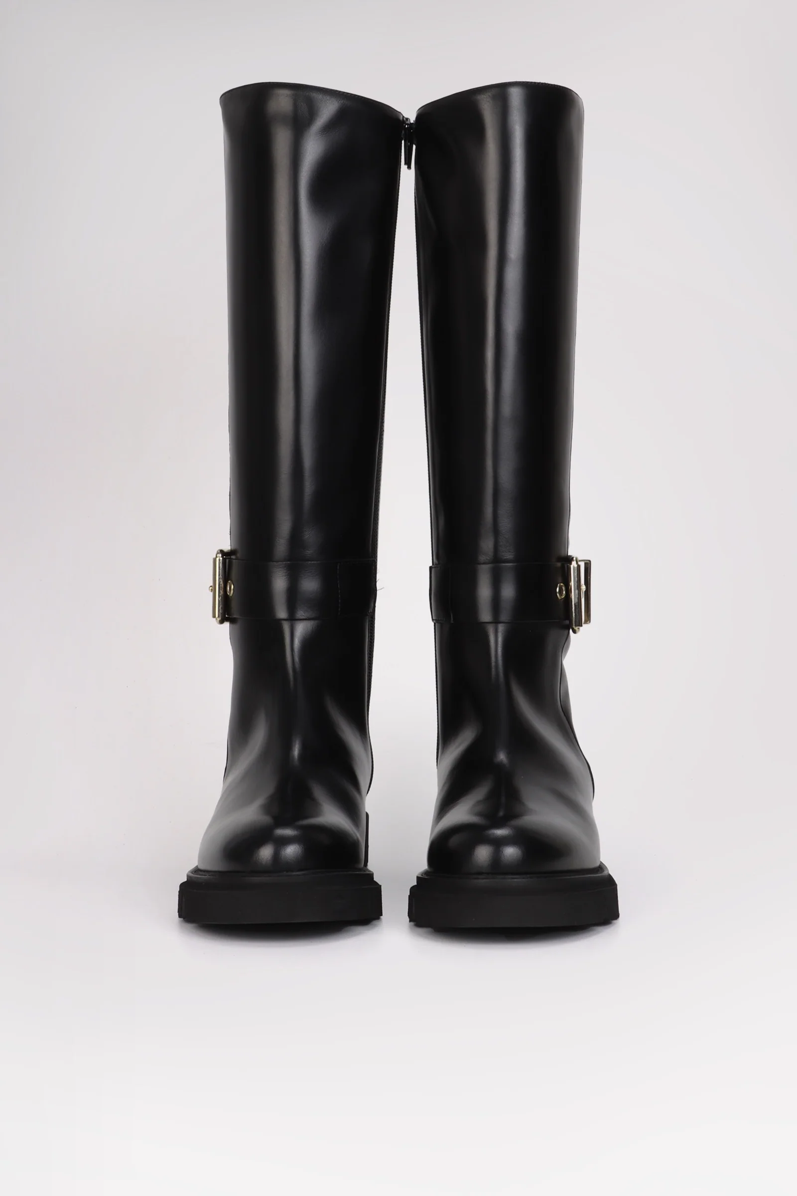 Hannah Women's Quintessenza High Boot