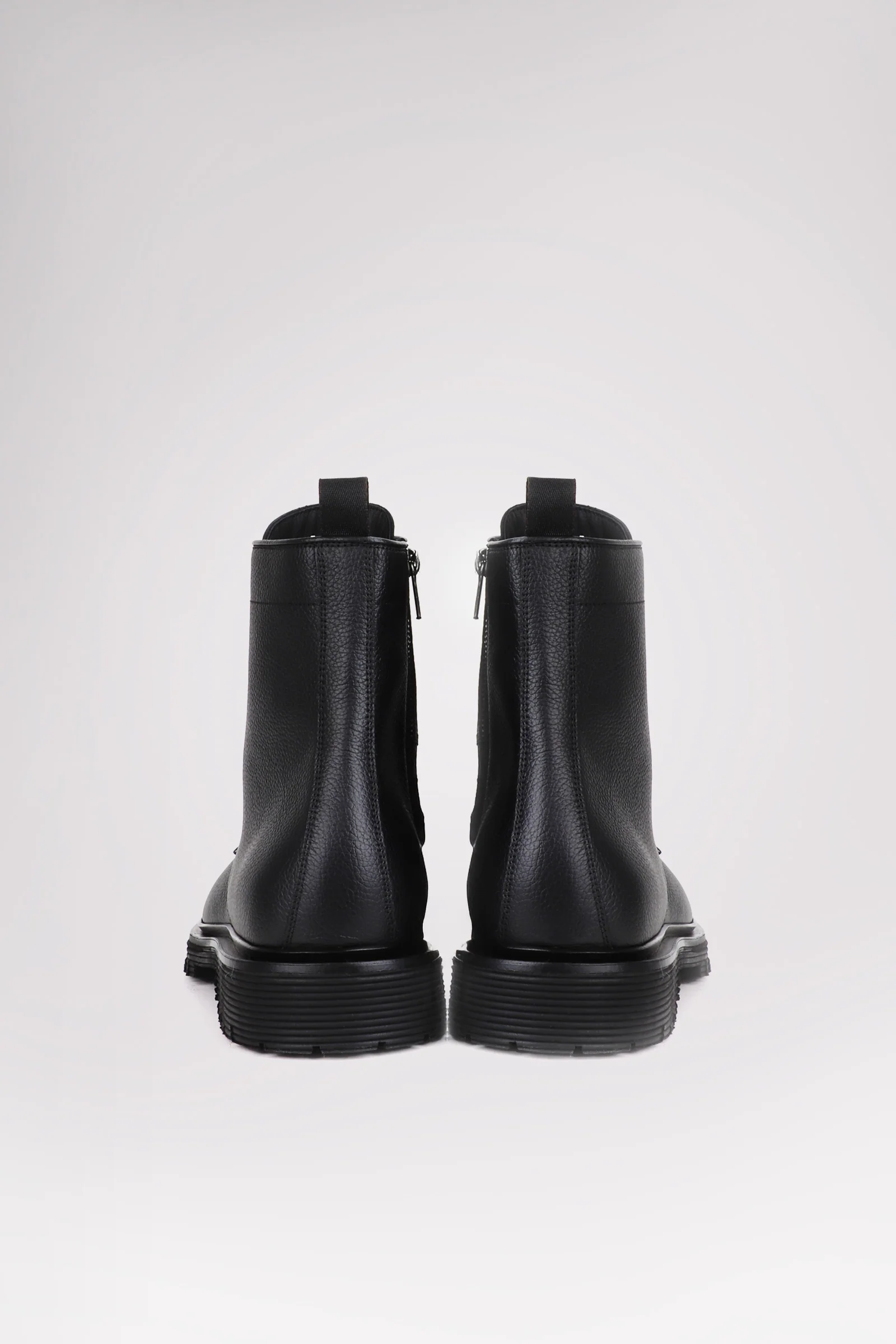 Valley Men's Quintessenza Boot