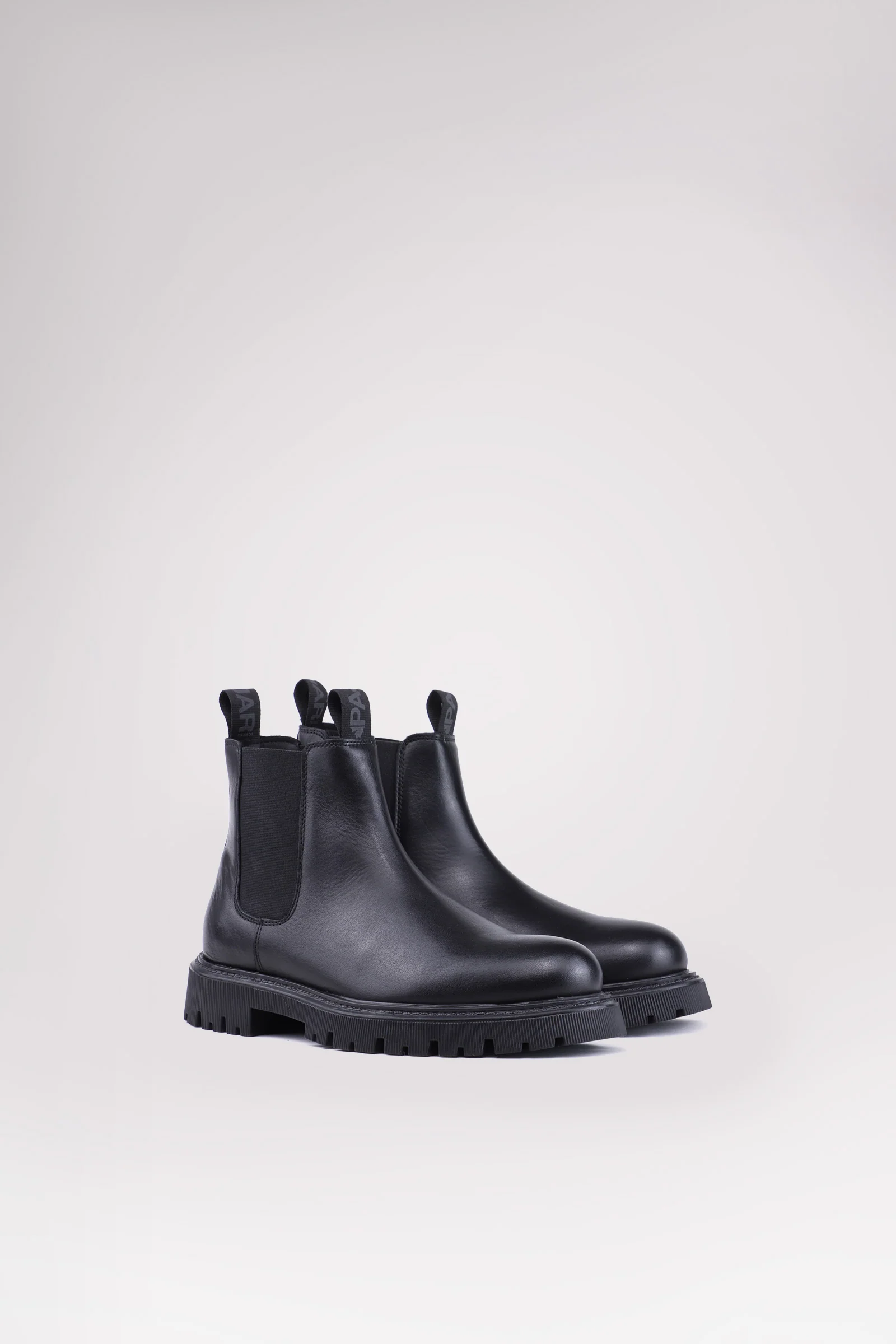 Dieter Men's Chelsea Boot