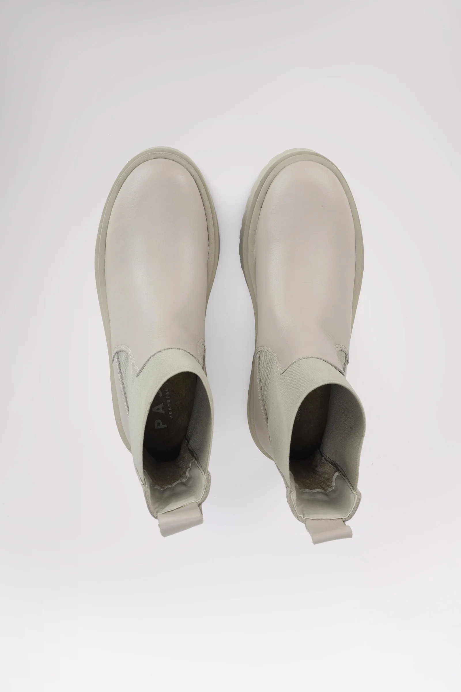 Intema Women's Pull On Boot