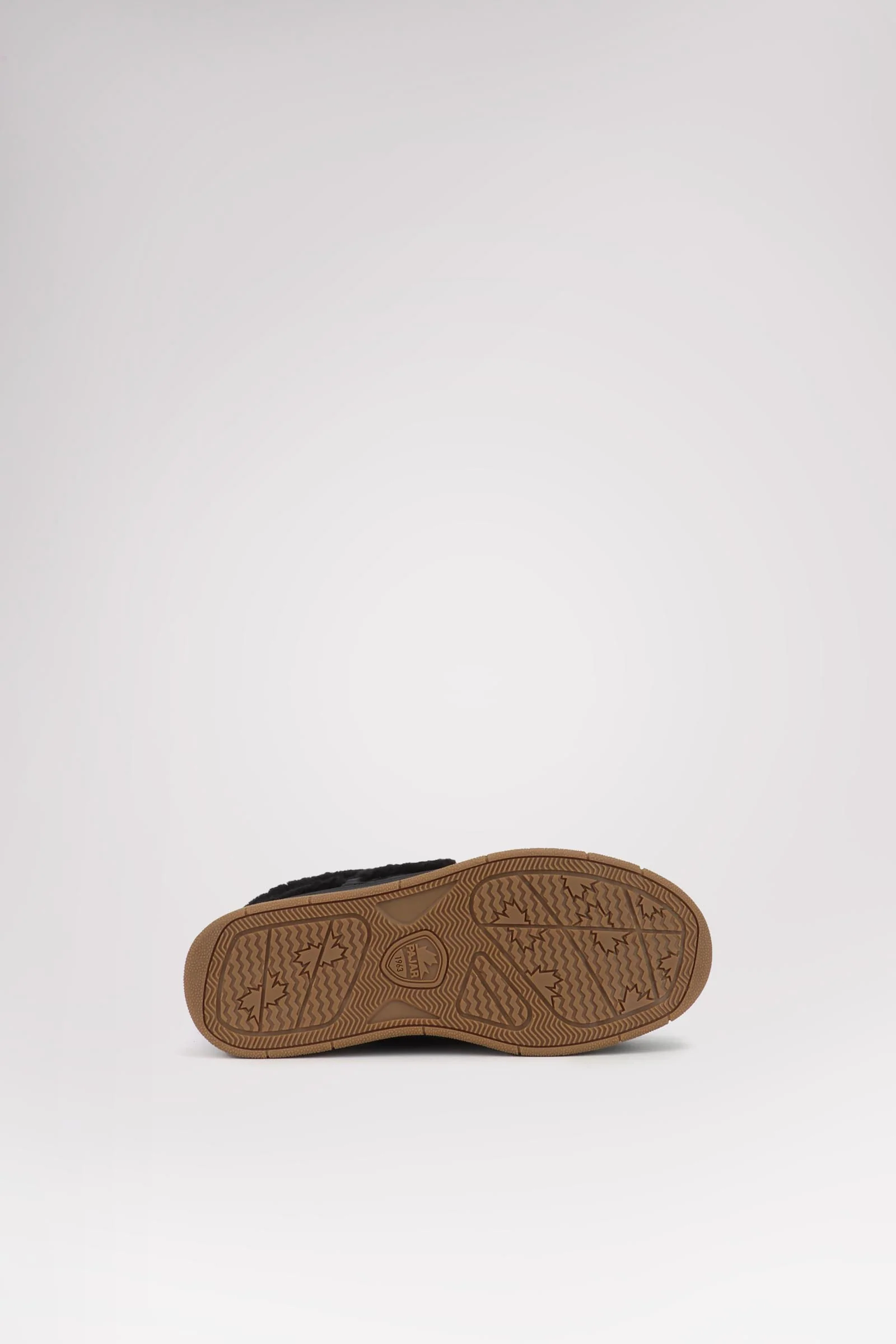 Janie 2.0 Women's Boot