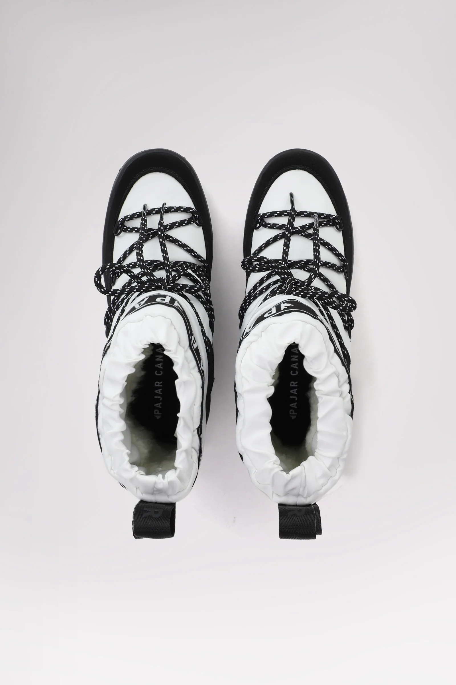 Galaxy Women's Pull On Boot