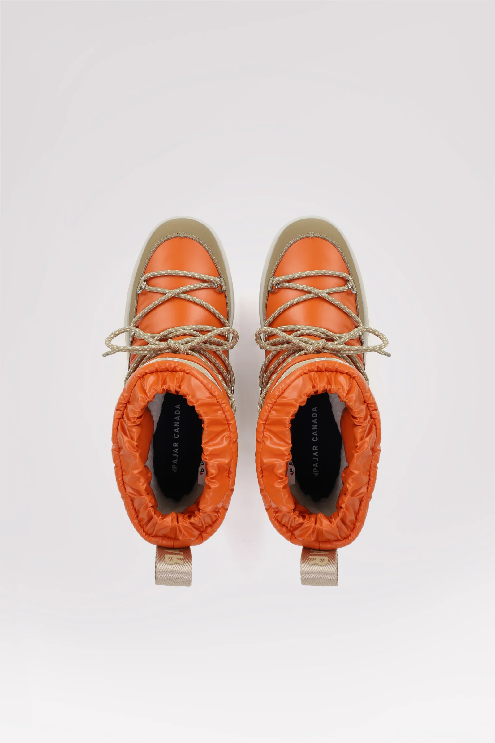 Galaxy Women's Pull On Boot