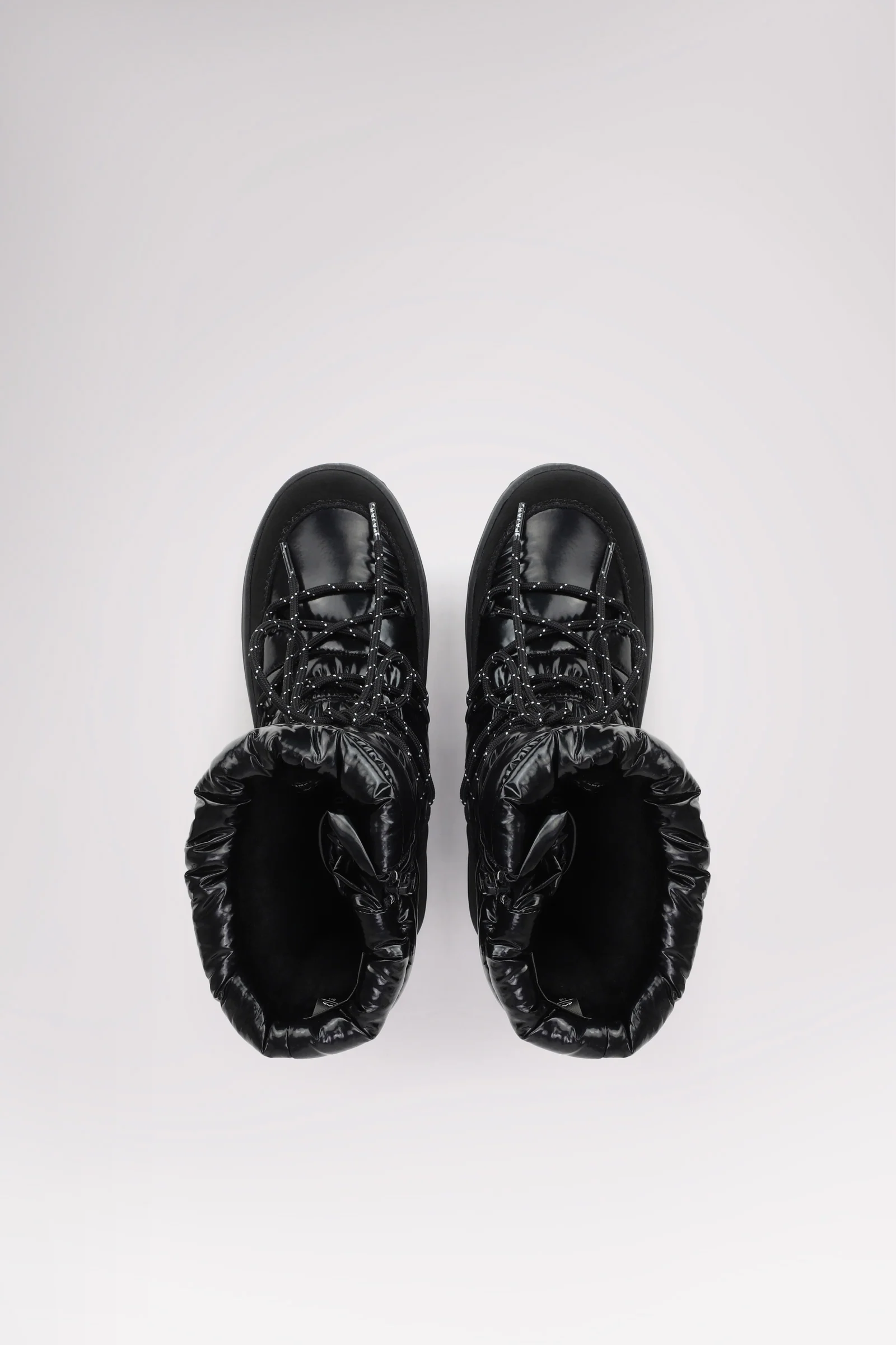 Taya High Women's High Lace Up Boot