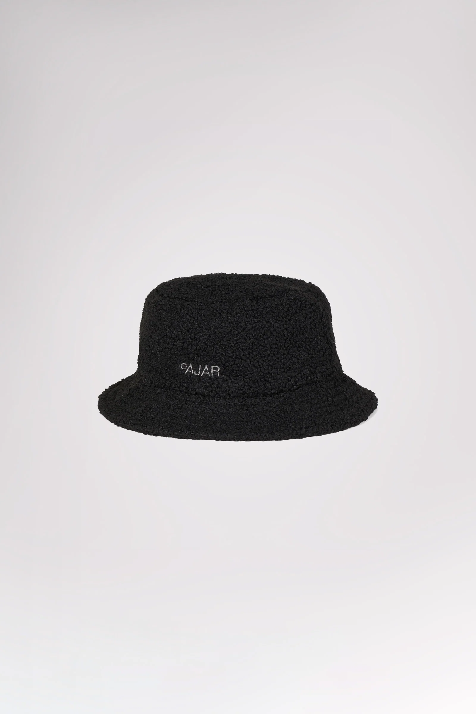 Halle Women's Bucket Hat