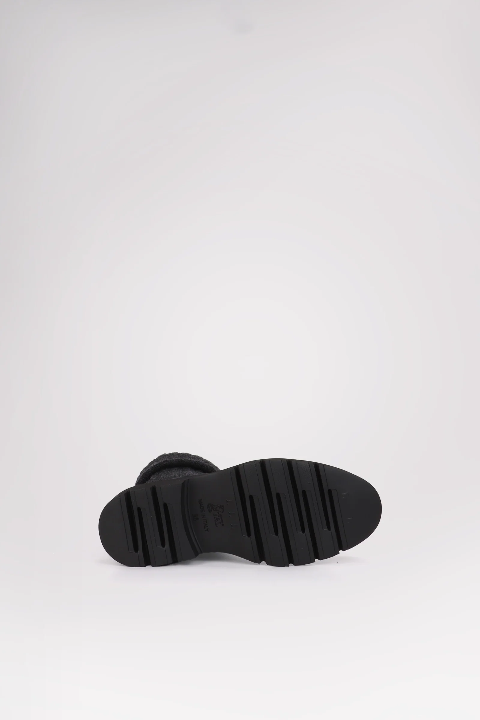 Honey Women's Quintessenza Boot