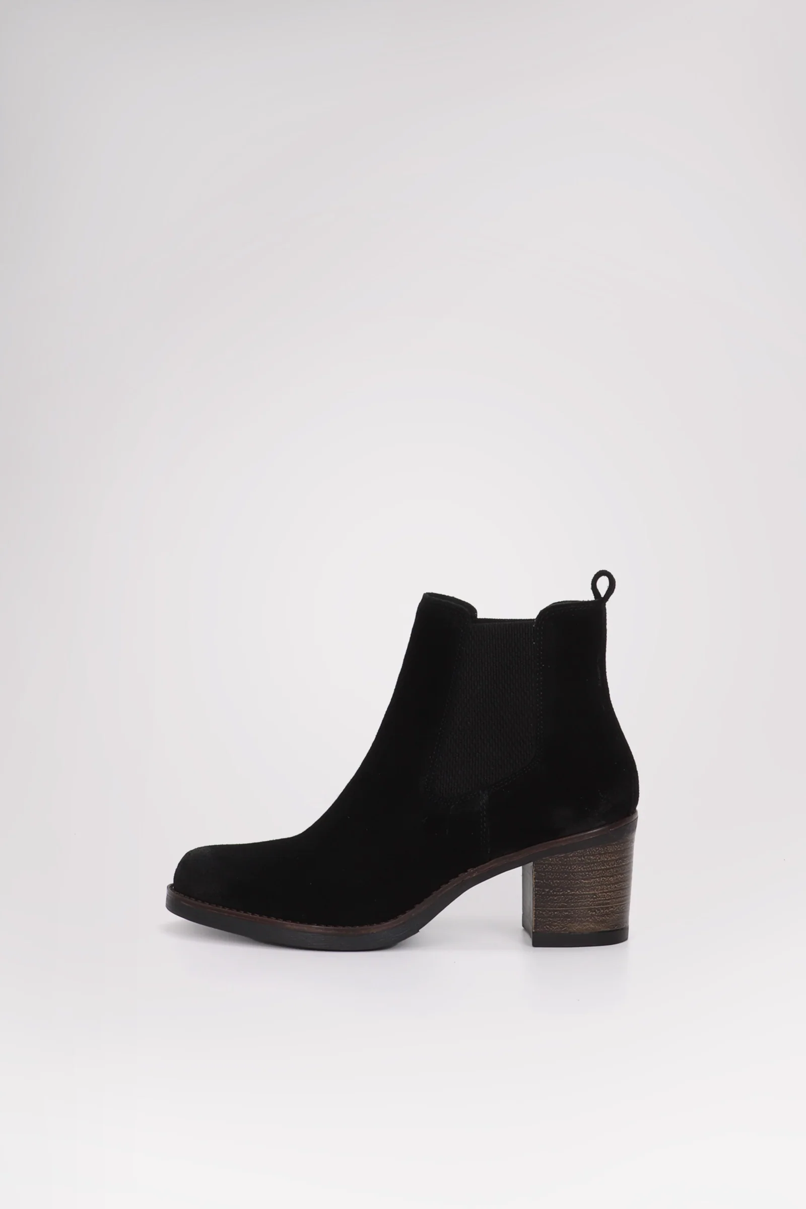 Dallas Women's Chelsea