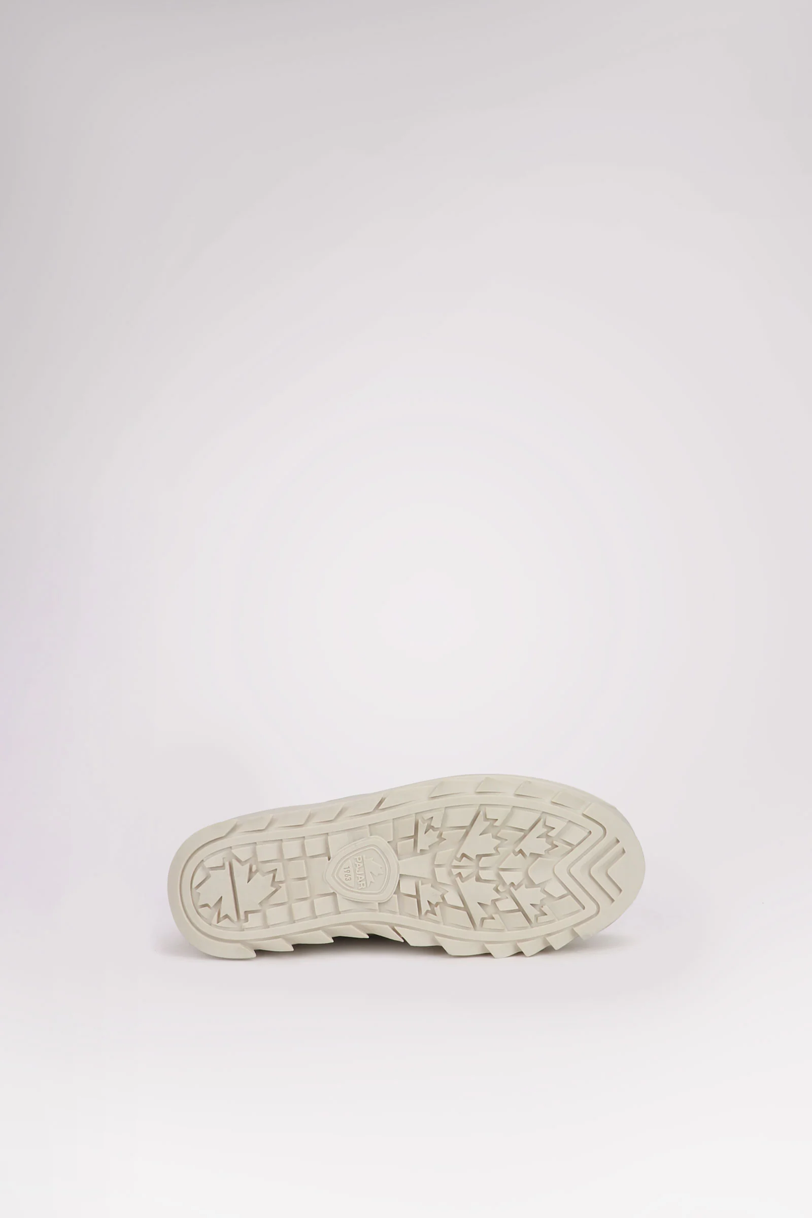 Gala Mini Veltec Women's Front Zip Boot