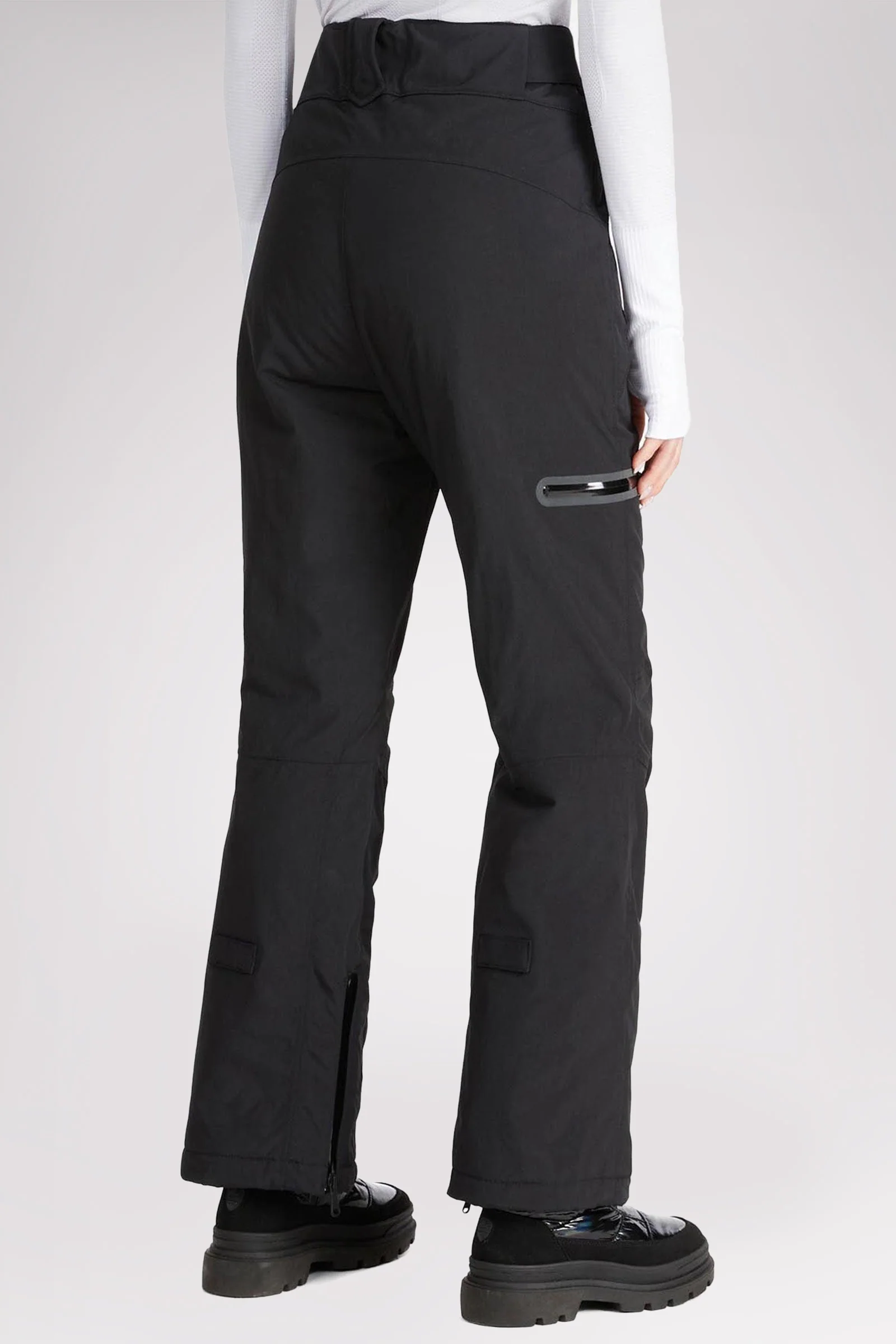 Gabbi Women's Ski Pants