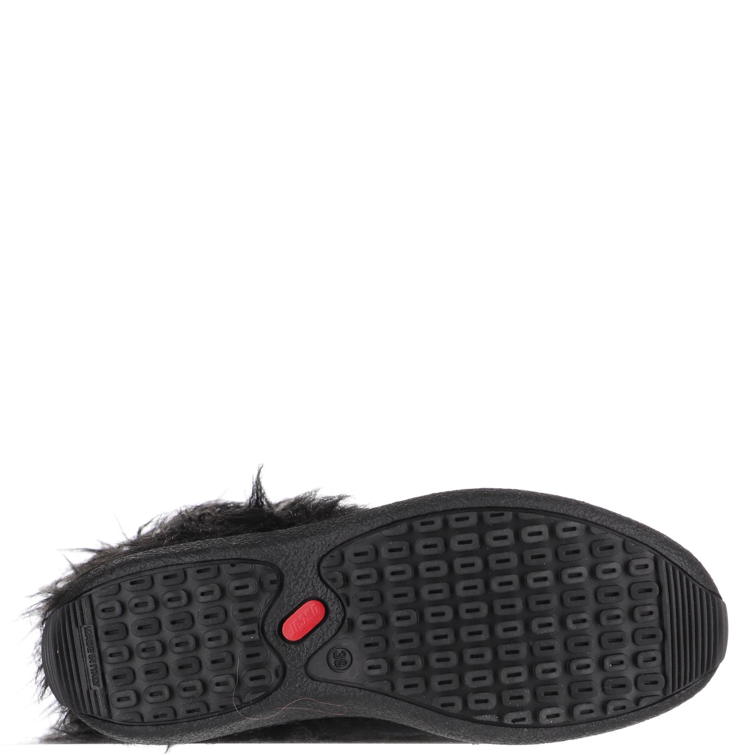 Folklore Boot Pajar X Anna Sui Women's Boot