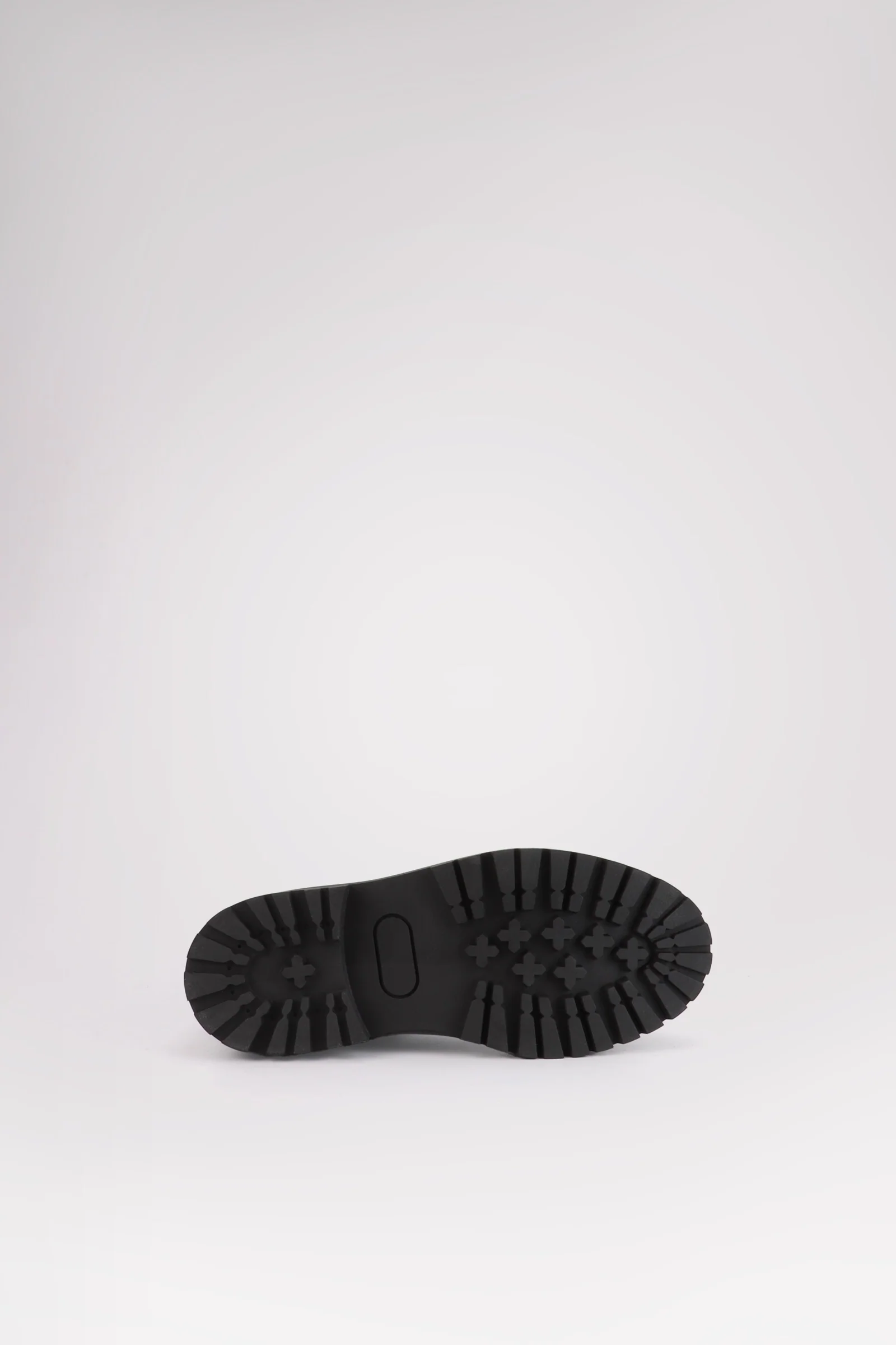 Intema Women's Pull On Boot