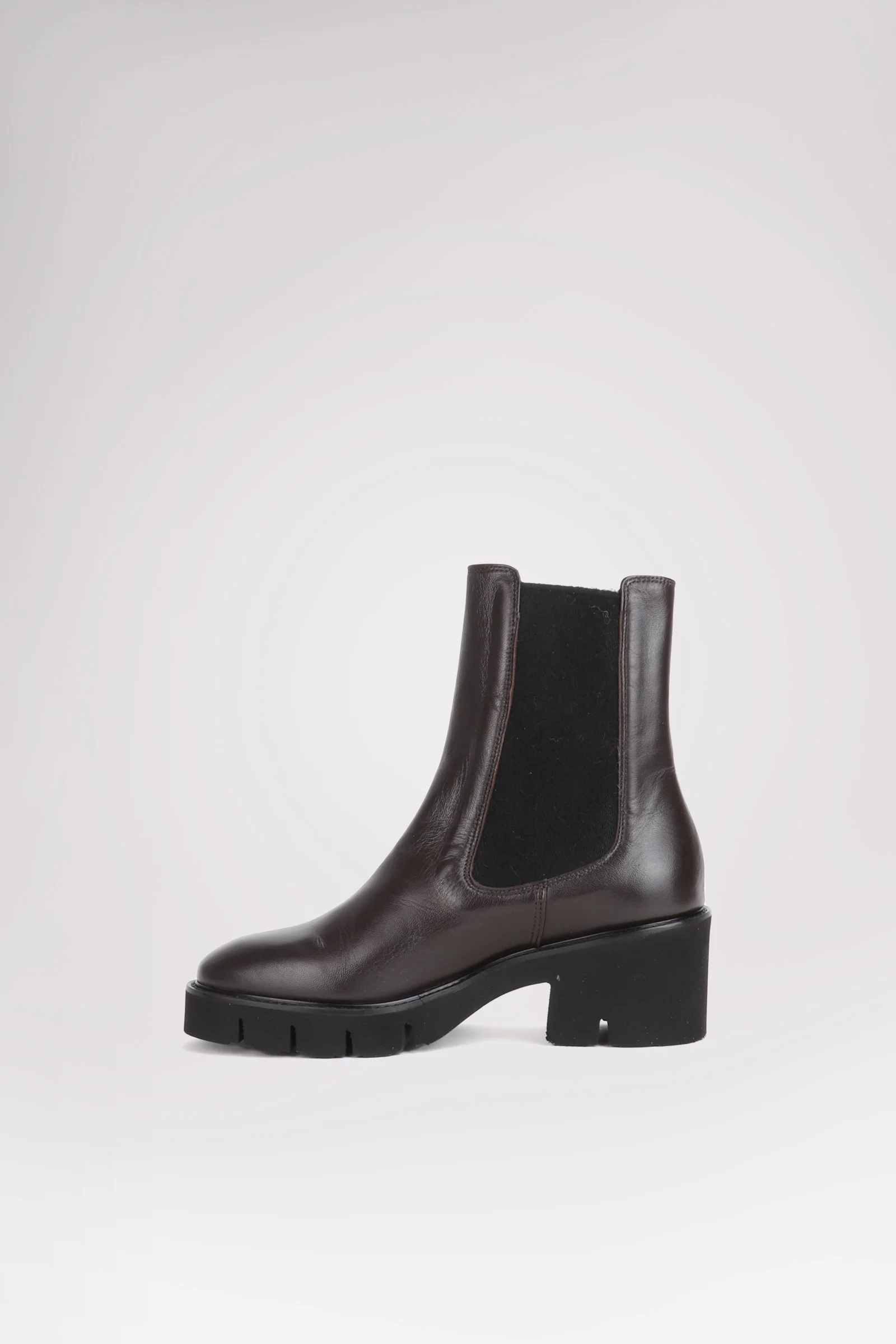 Chiara Women's Quintessenza Boot