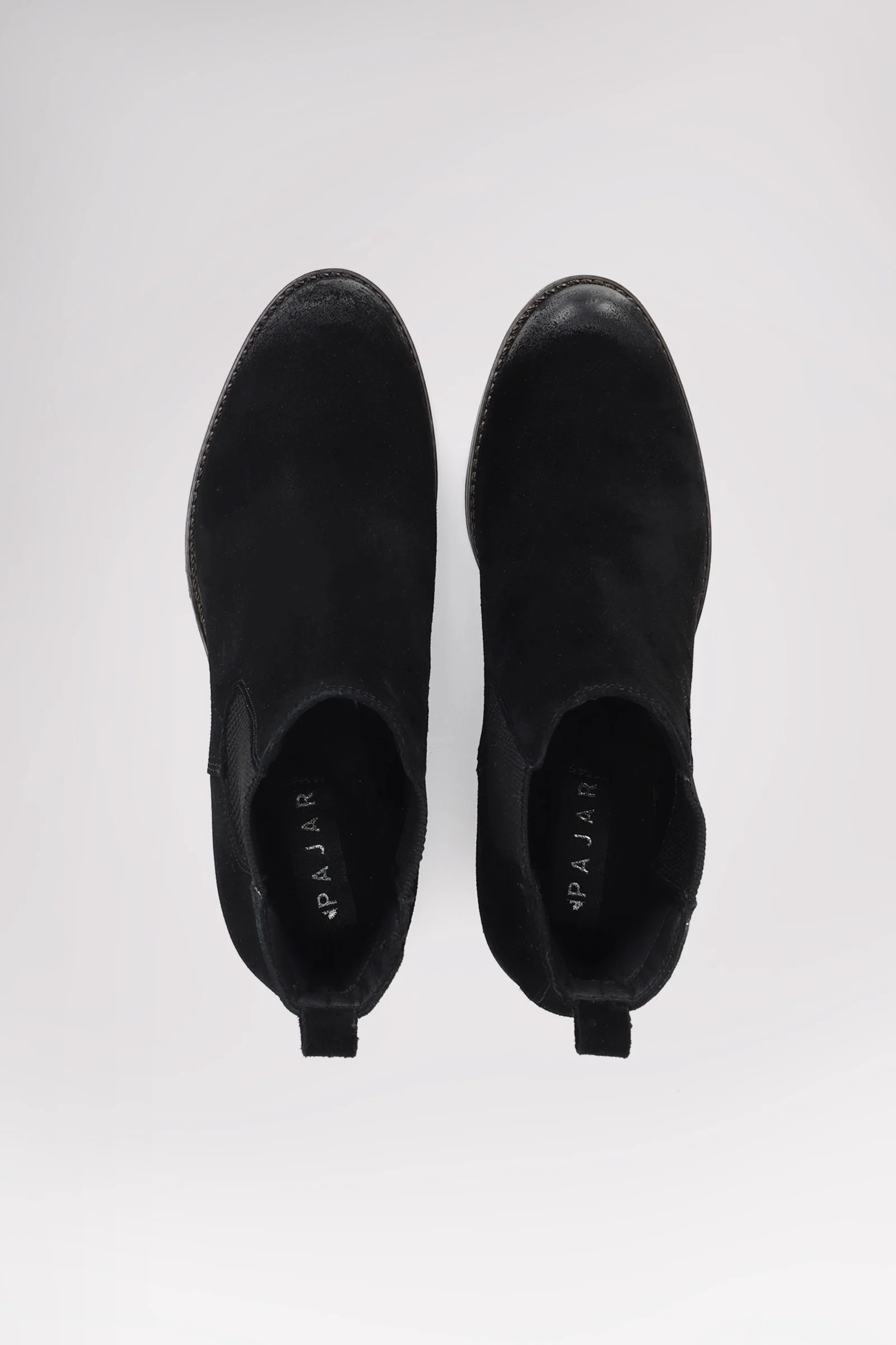 Dallas Women's Chelsea