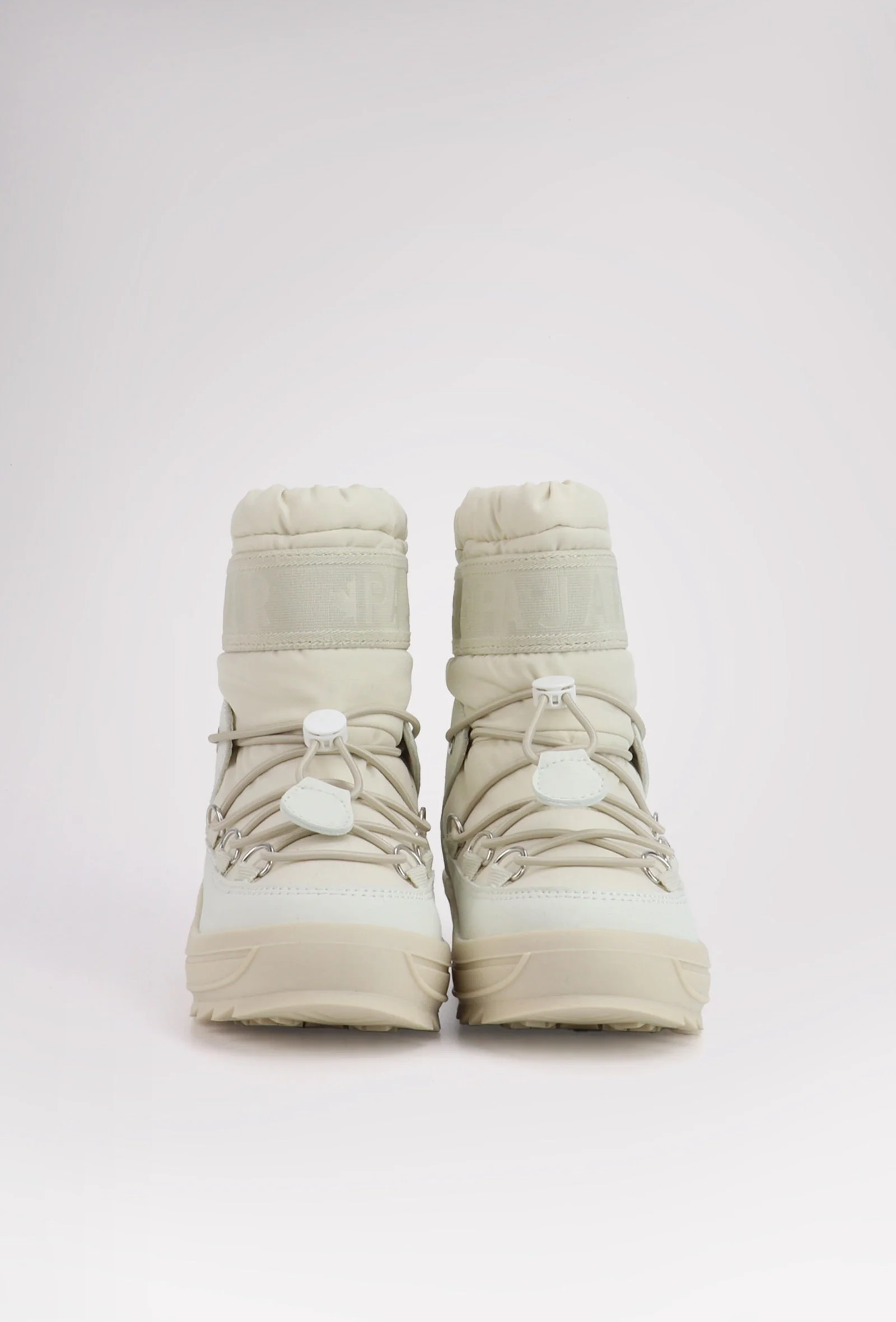 Galaxy Kids Pull On Boot