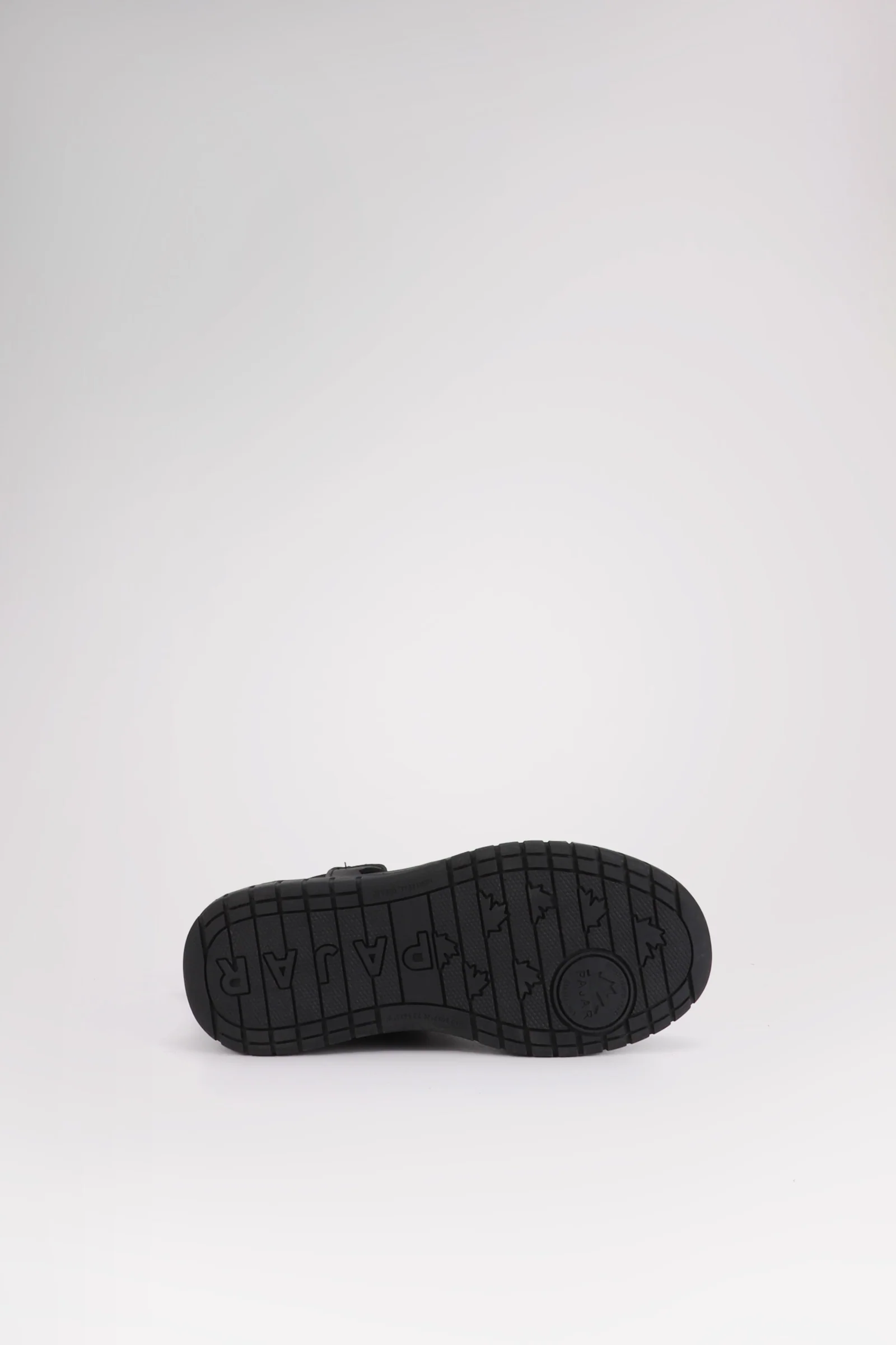 Ultra Light Trail Kids Front Lace Boot